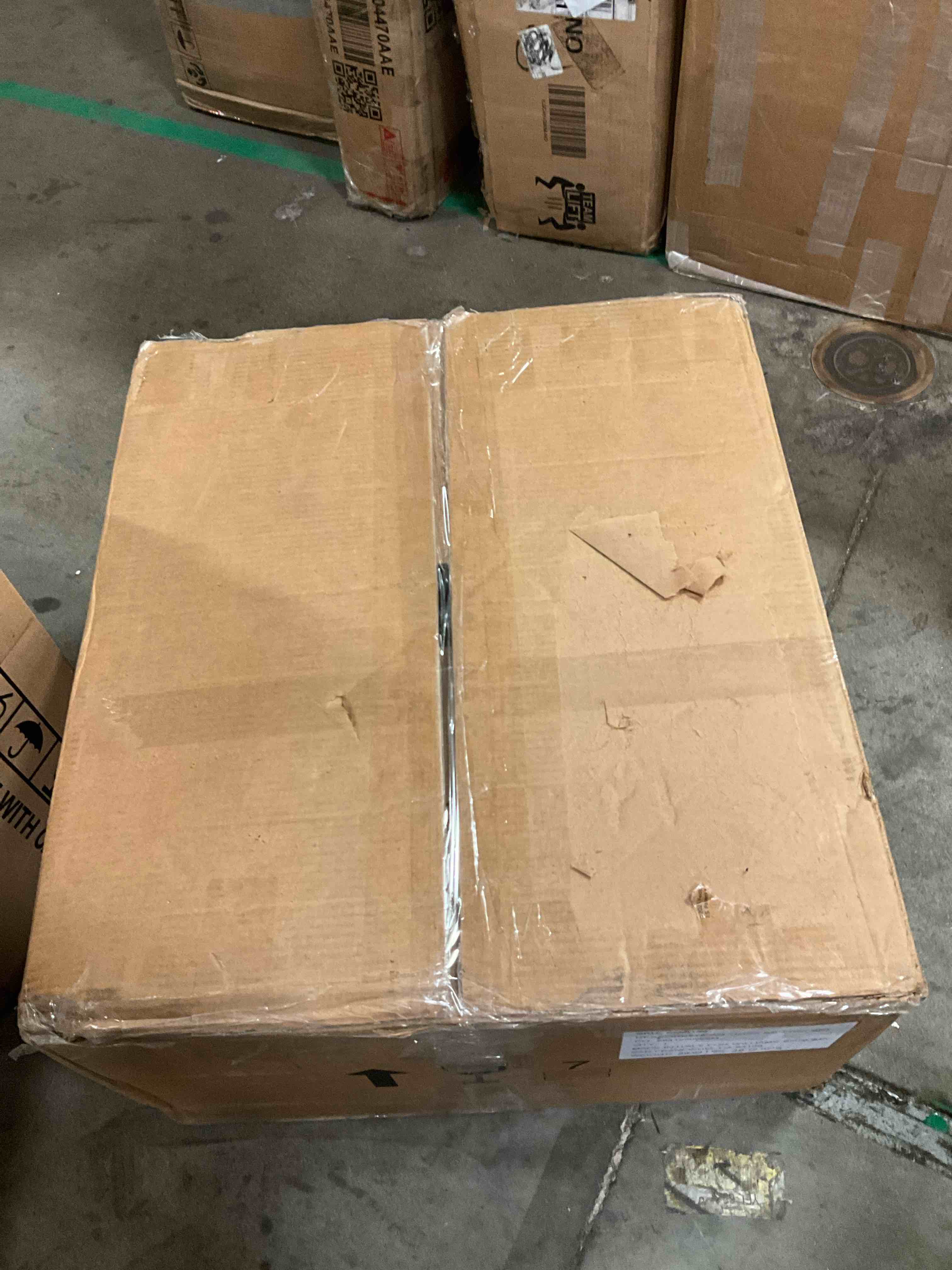 https://s3.amazonaws.com/lotting-images-prod/bidfta/PPE1793948_1754499326765.jpeg