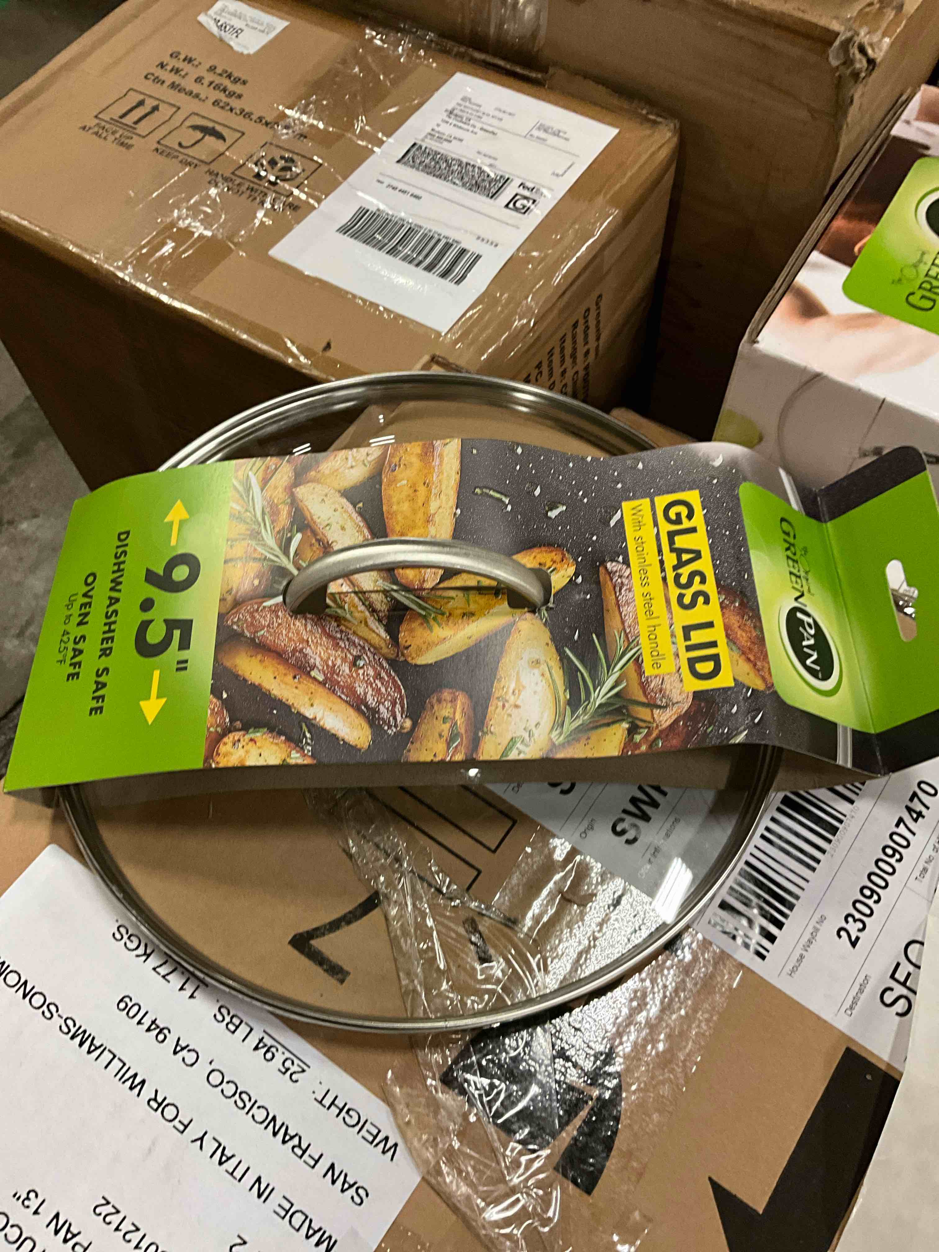 https://s3.amazonaws.com/lotting-images-prod/bidfta/PPE1793950_1754499462188.jpeg