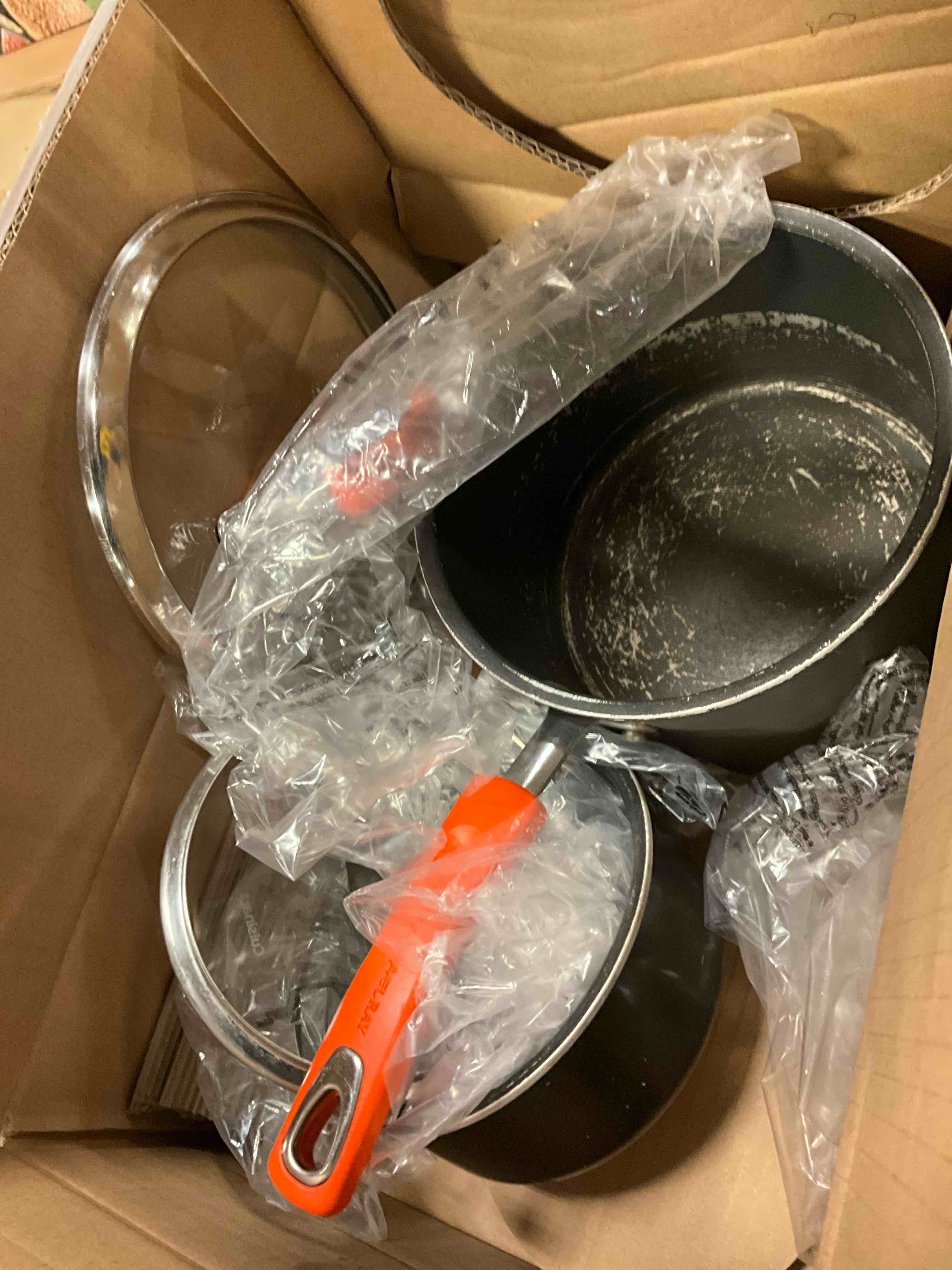 https://s3.amazonaws.com/lotting-images-prod/bidfta/PPE1793952_1754499663443.jpeg