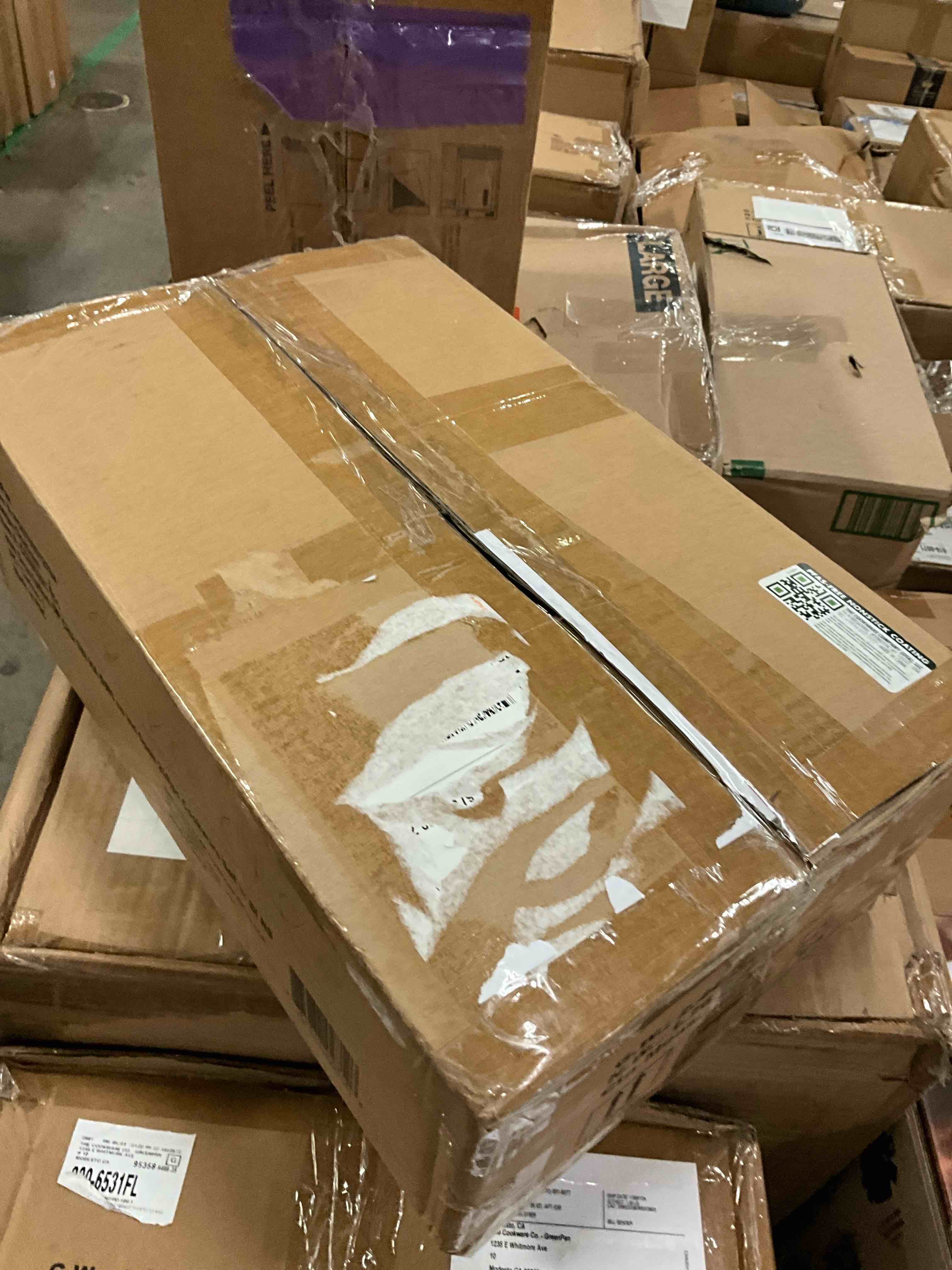 https://s3.amazonaws.com/lotting-images-prod/bidfta/PPE1793952_1754499678262.jpeg