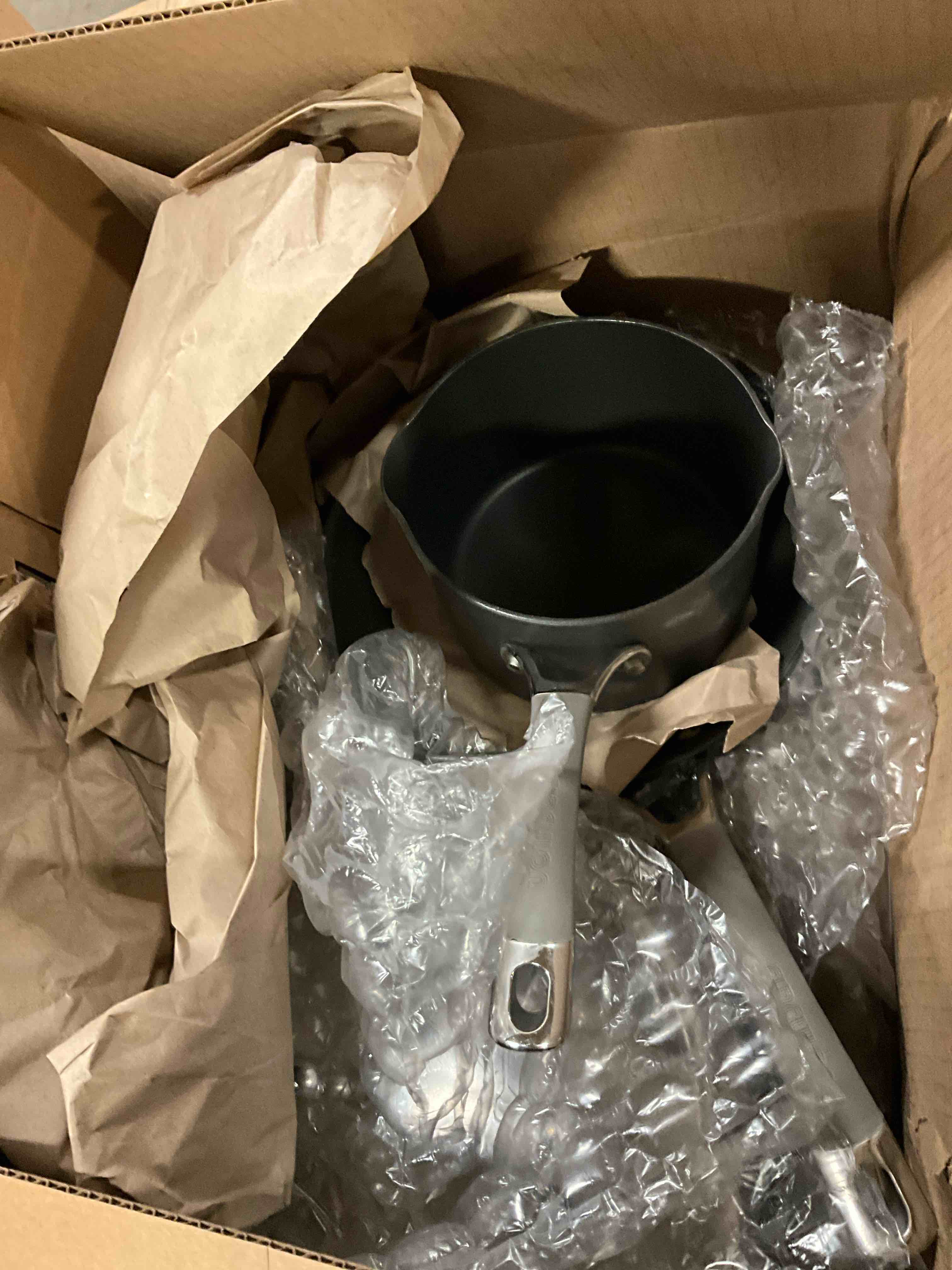https://s3.amazonaws.com/lotting-images-prod/bidfta/PPE1793953_1754499942000.jpeg