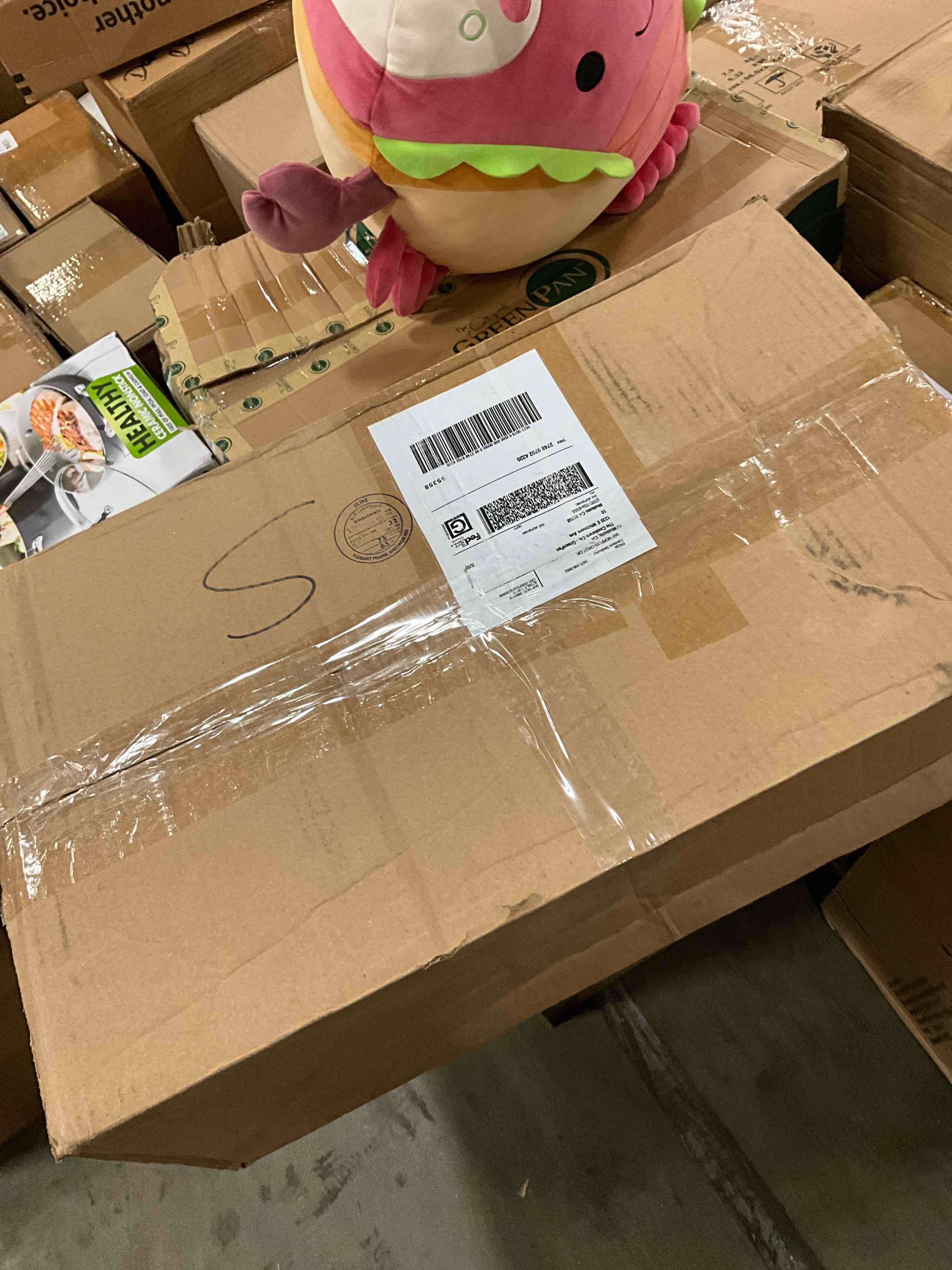 https://s3.amazonaws.com/lotting-images-prod/bidfta/PPE1793953_1754499964853.jpeg