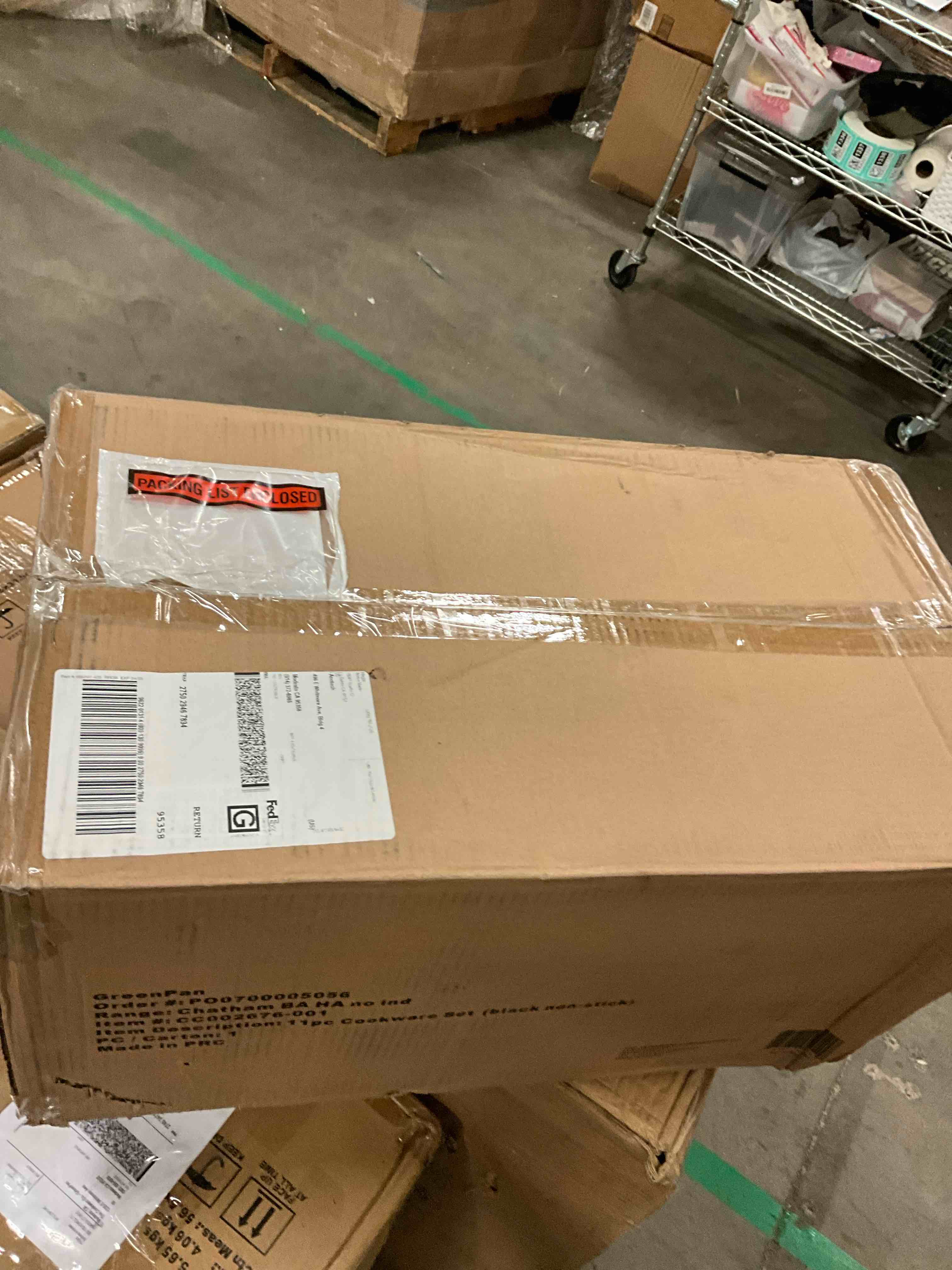 https://s3.amazonaws.com/lotting-images-prod/bidfta/PPE1793955_1754500172721.jpeg