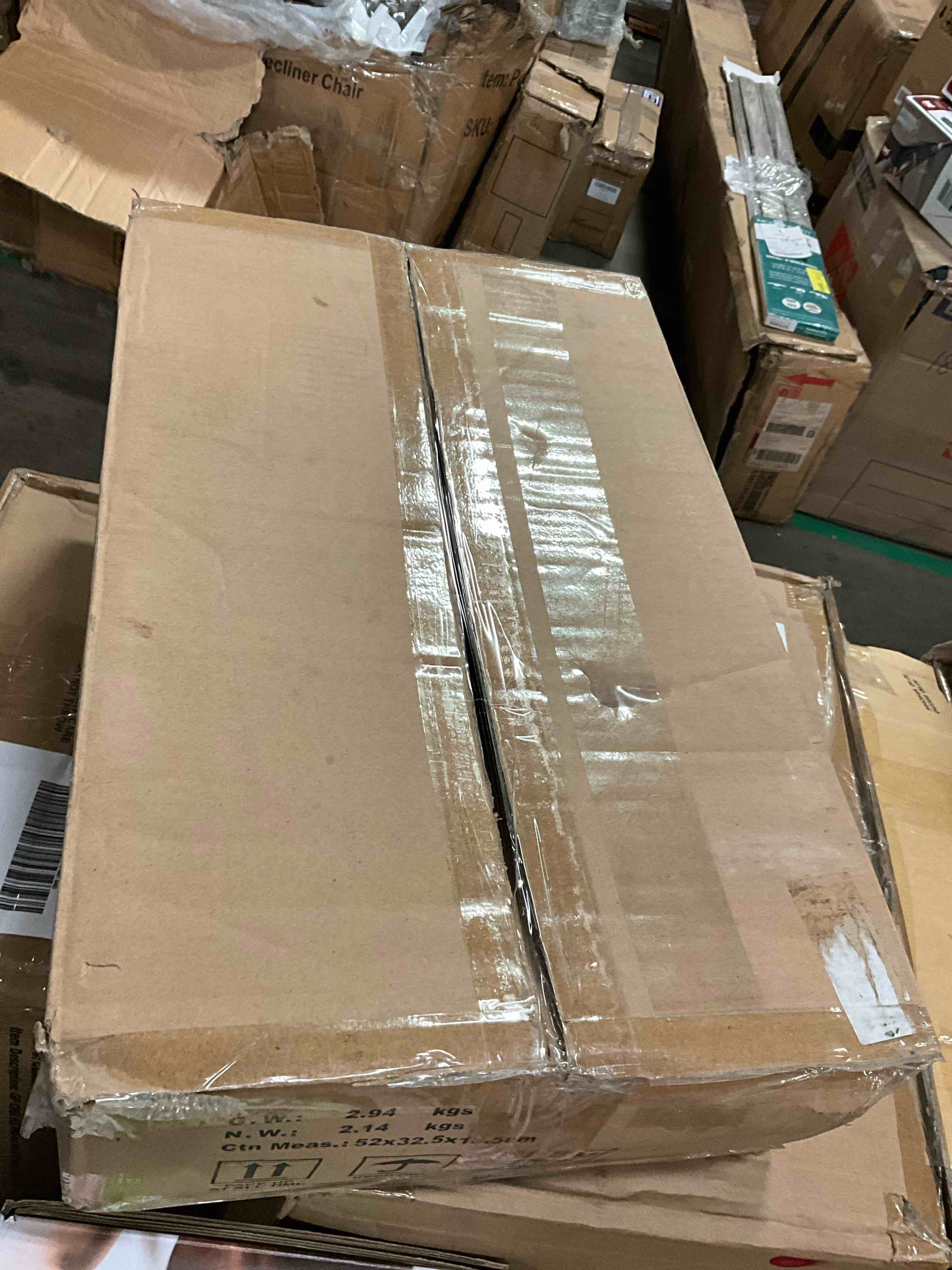 https://s3.amazonaws.com/lotting-images-prod/bidfta/PPE1793956_1754501181739.jpeg