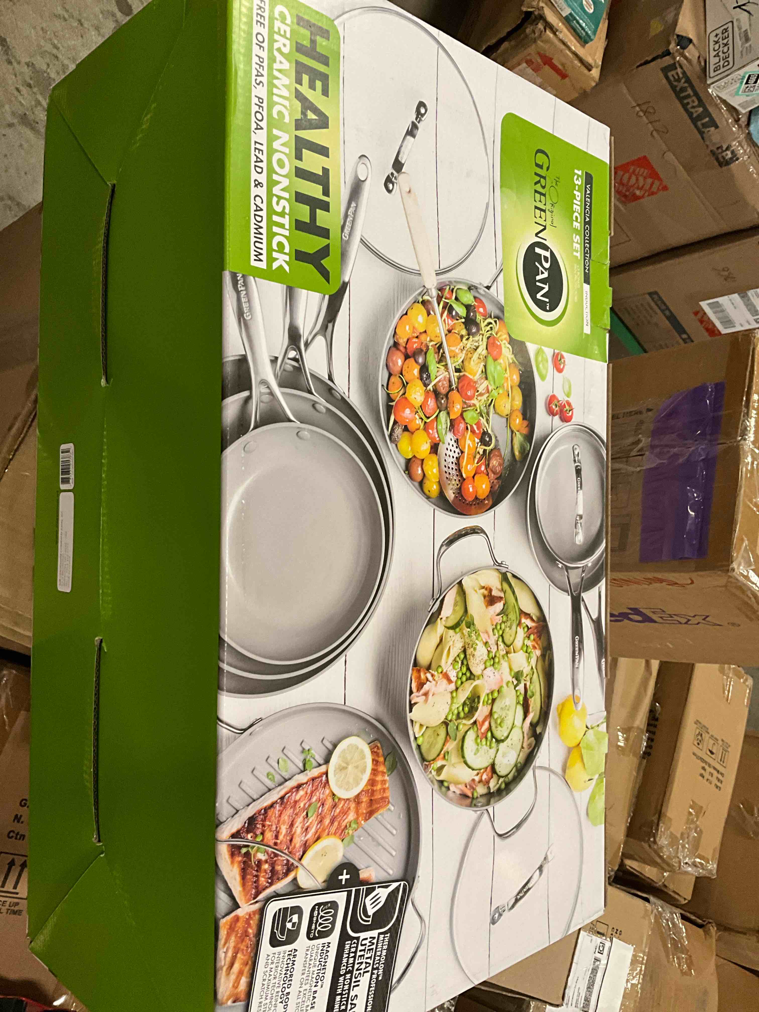 https://s3.amazonaws.com/lotting-images-prod/bidfta/PPE1793958_1754501462688.jpeg