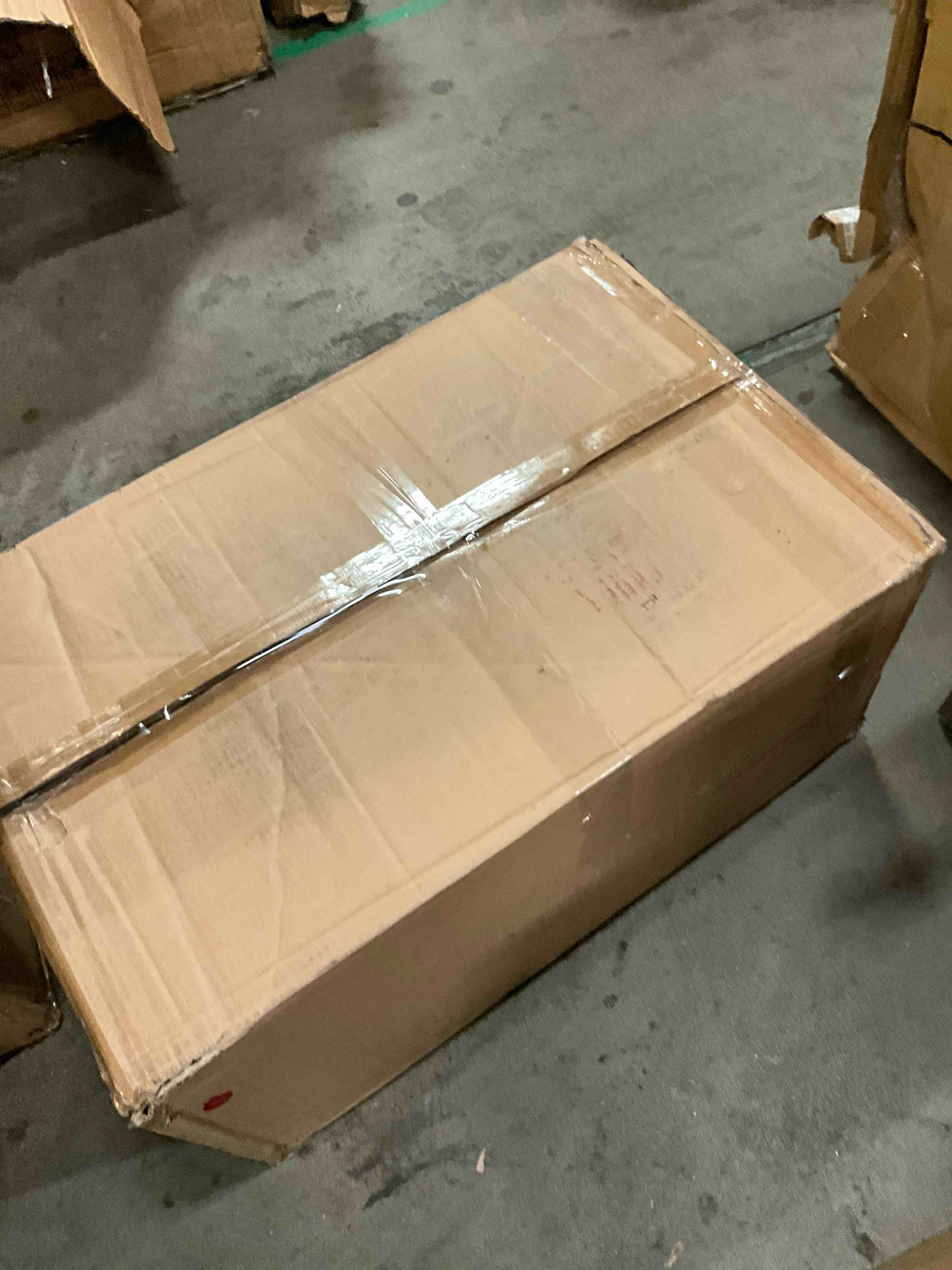 https://s3.amazonaws.com/lotting-images-prod/bidfta/PPE1793959_1754501841077.jpeg