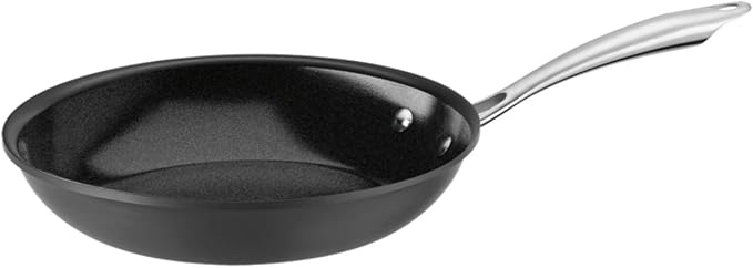 Assorted Items Of  Frying Pan And Pots 