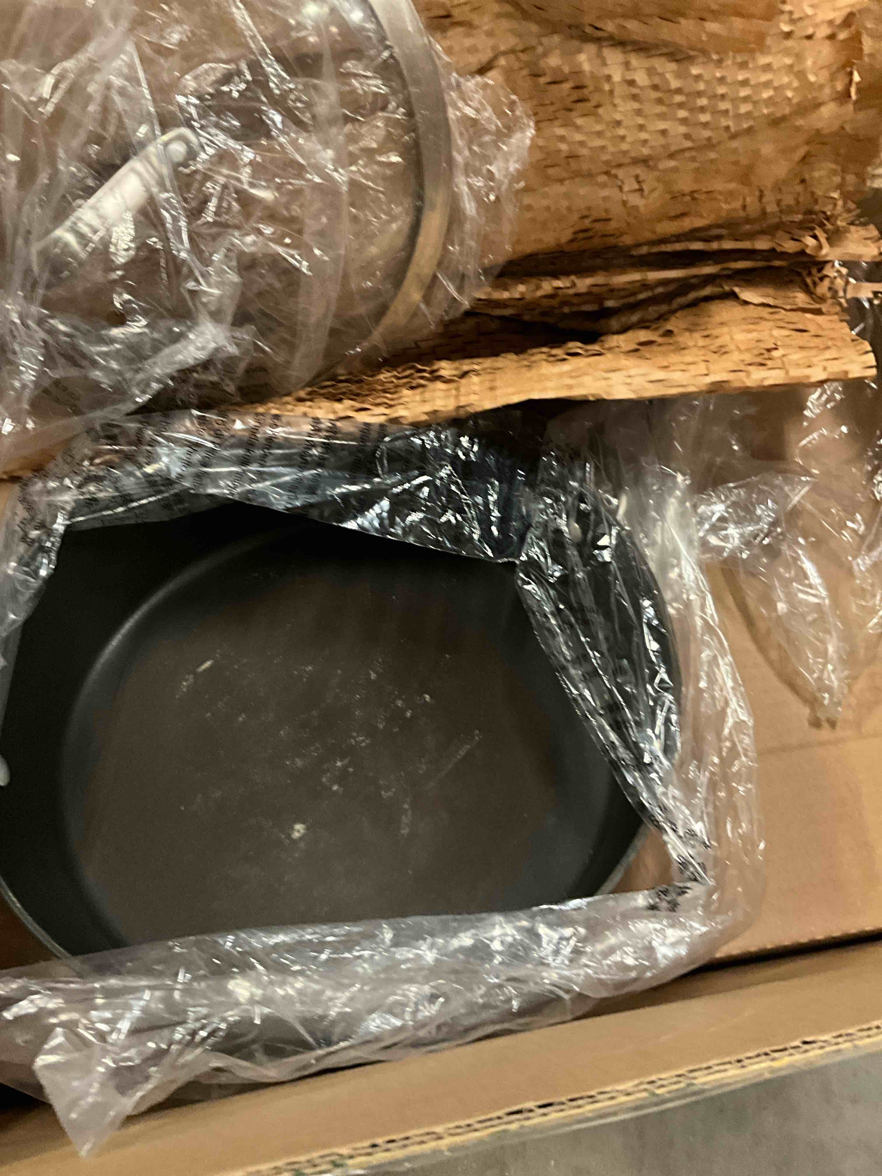 https://s3.amazonaws.com/lotting-images-prod/bidfta/PPE1793960_1754503120692.jpeg