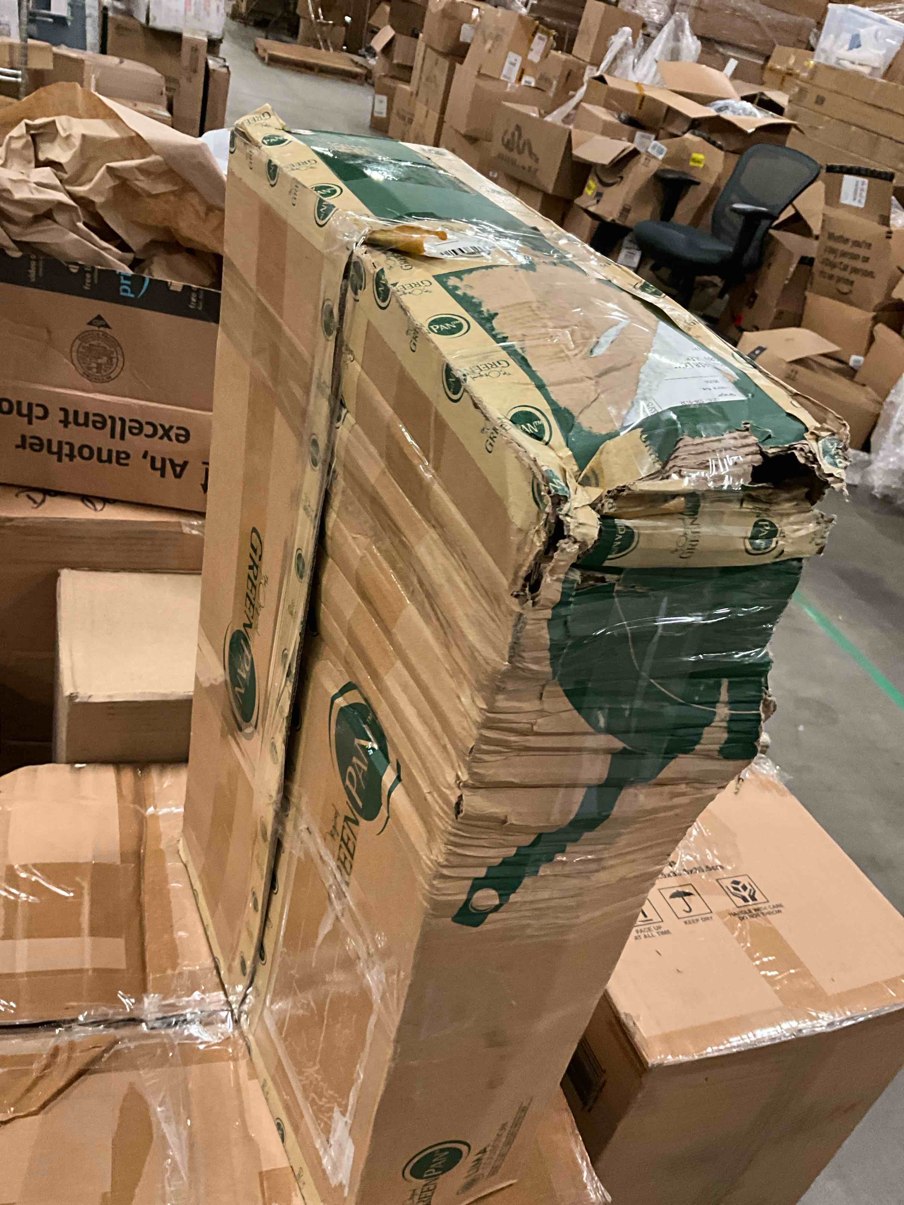 https://s3.amazonaws.com/lotting-images-prod/bidfta/PPE1793960_1754503538518.jpeg