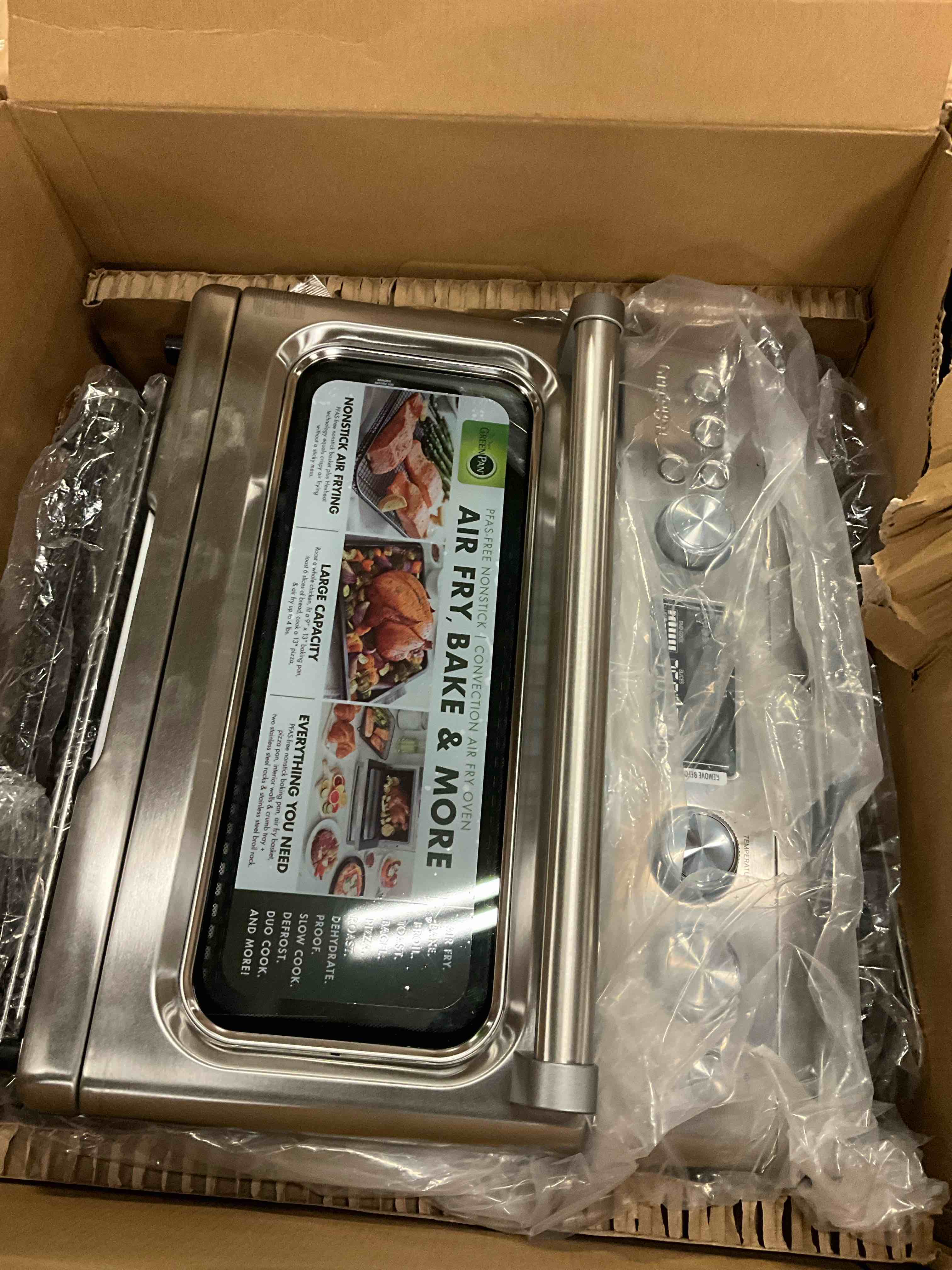 https://s3.amazonaws.com/lotting-images-prod/bidfta/PPE1793961_1754503858841.jpeg