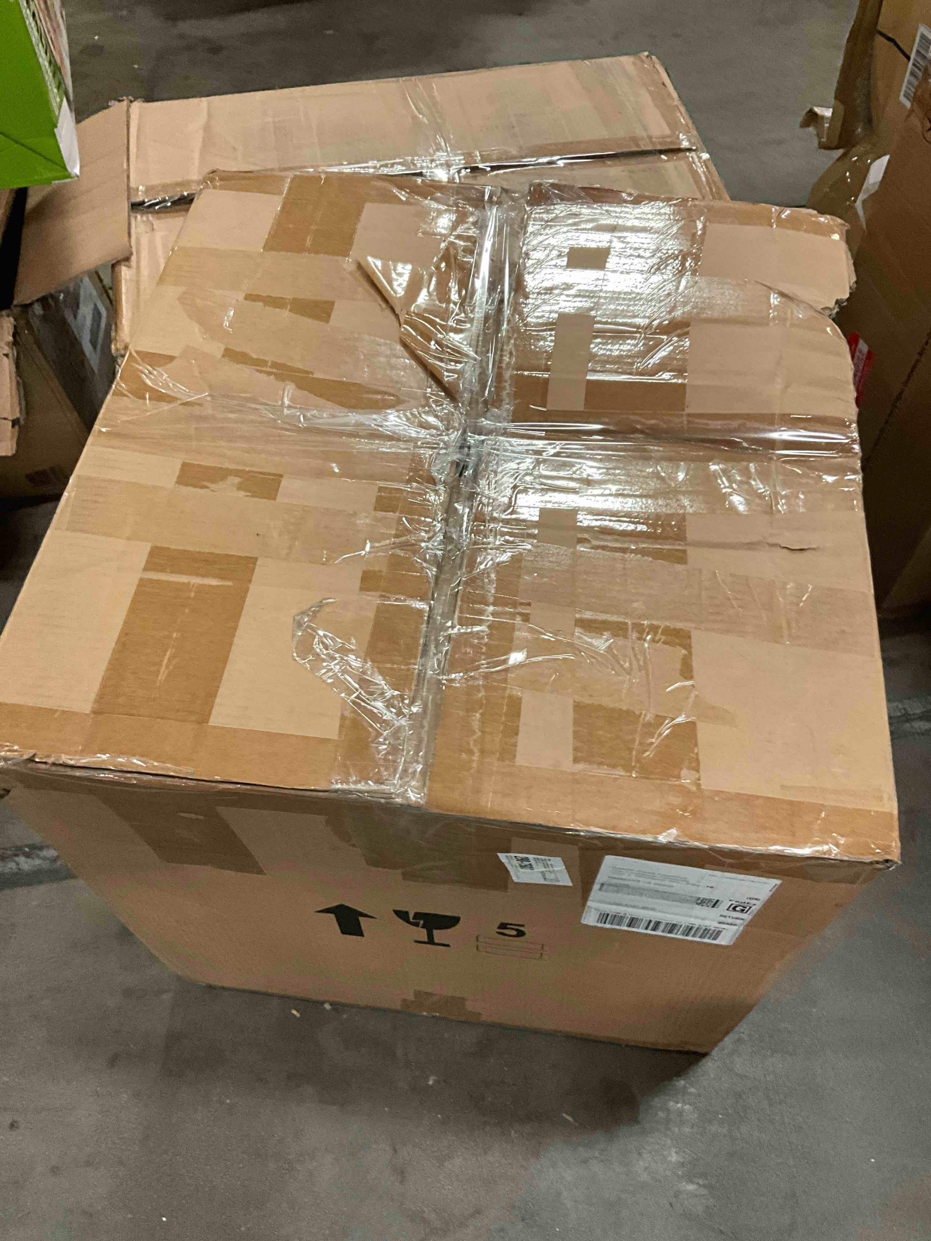 https://s3.amazonaws.com/lotting-images-prod/bidfta/PPE1793961_1754503886816.jpeg