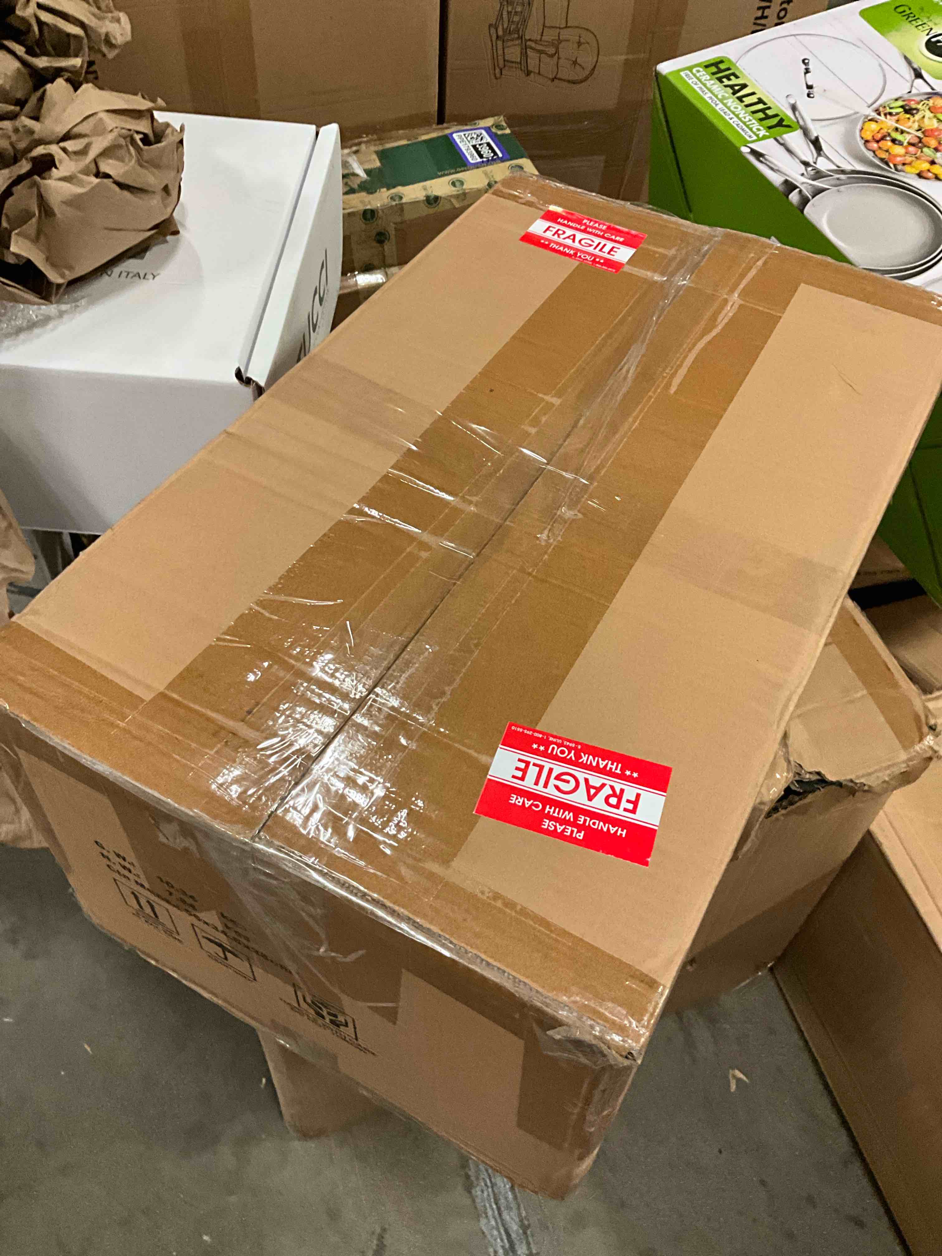https://s3.amazonaws.com/lotting-images-prod/bidfta/PPE1793962_1754504875640.jpeg