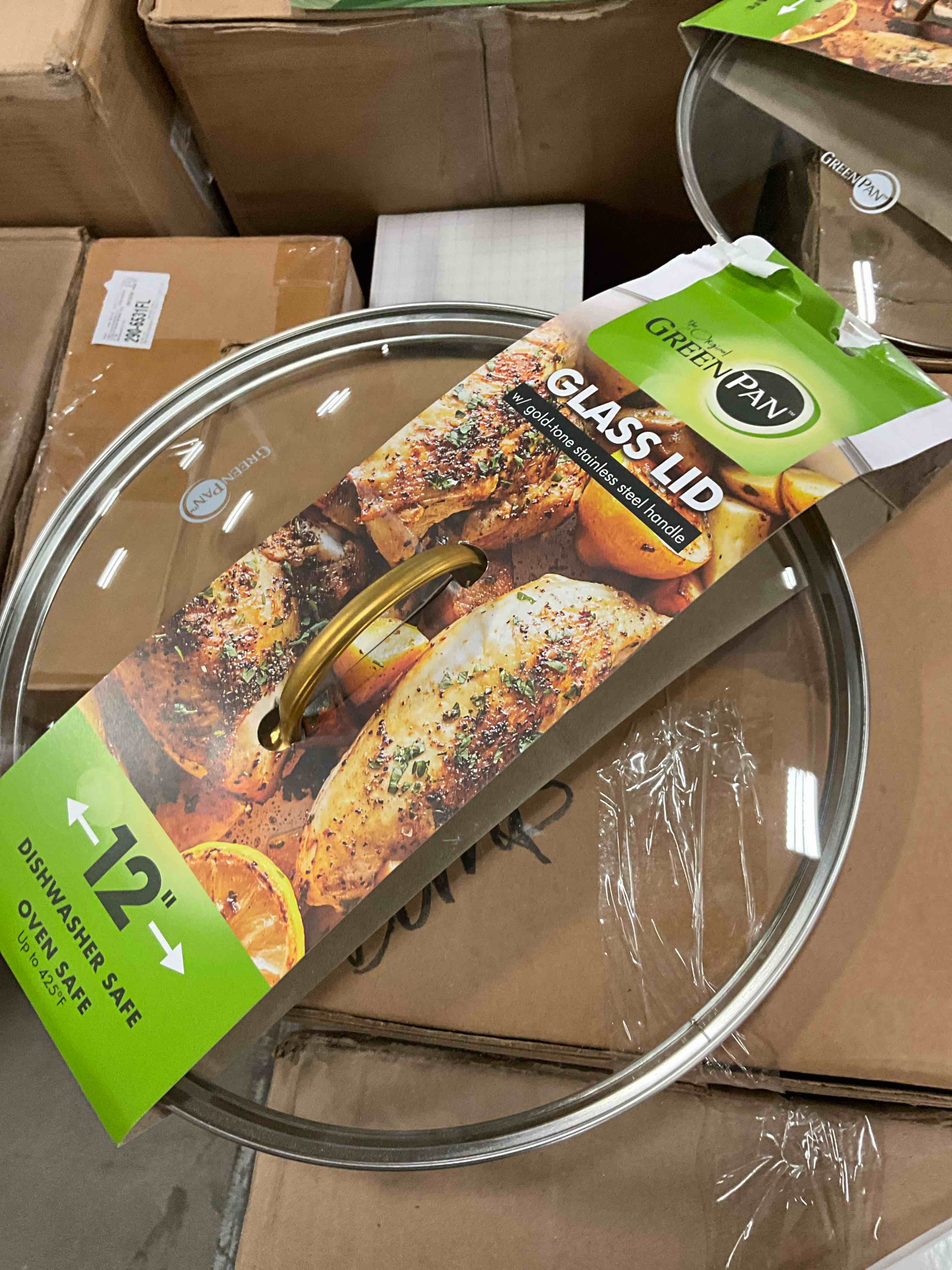 https://s3.amazonaws.com/lotting-images-prod/bidfta/PPE1793965_1754505420749.jpeg