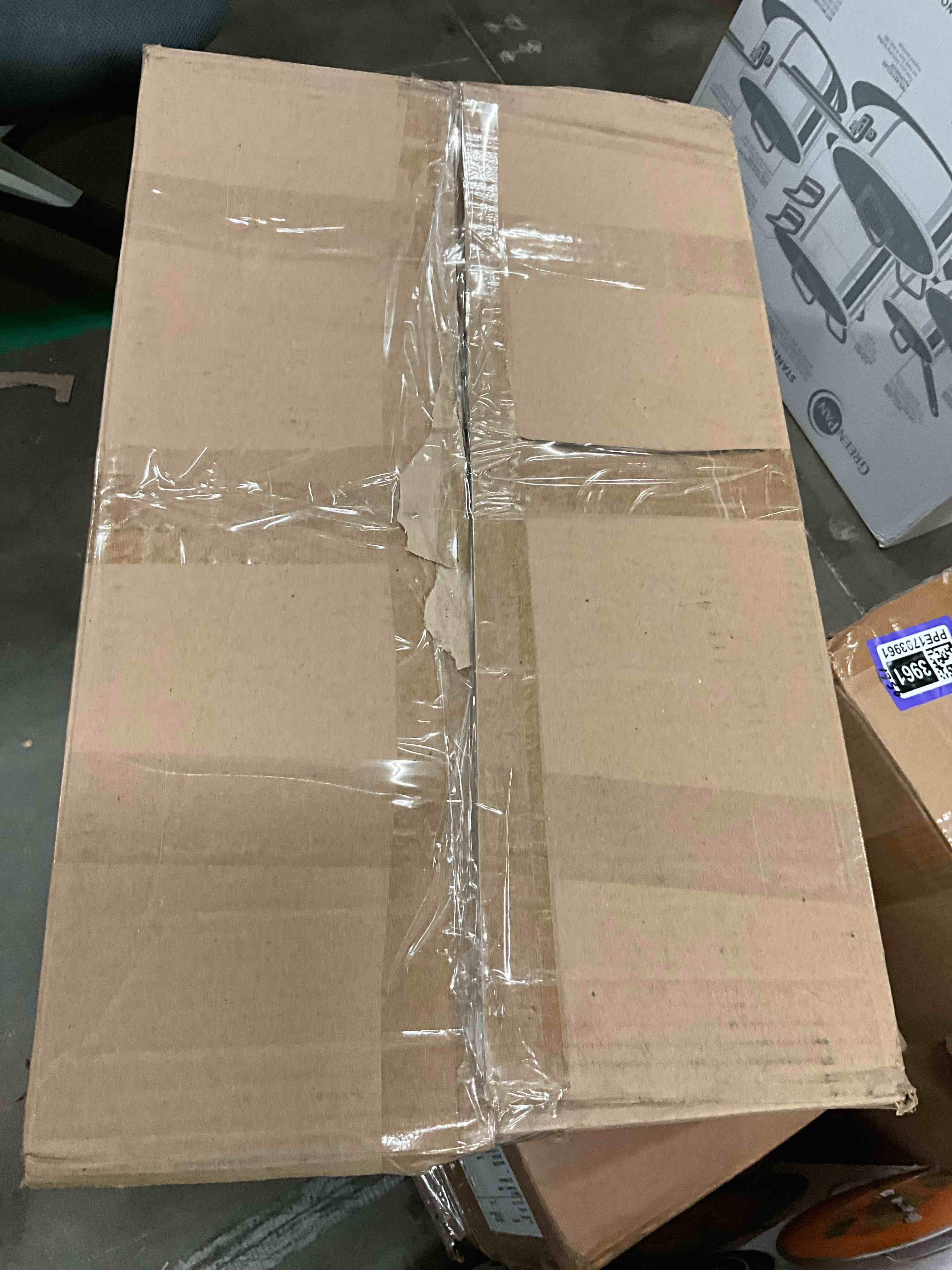https://s3.amazonaws.com/lotting-images-prod/bidfta/PPE1793969_1754509230218.jpeg