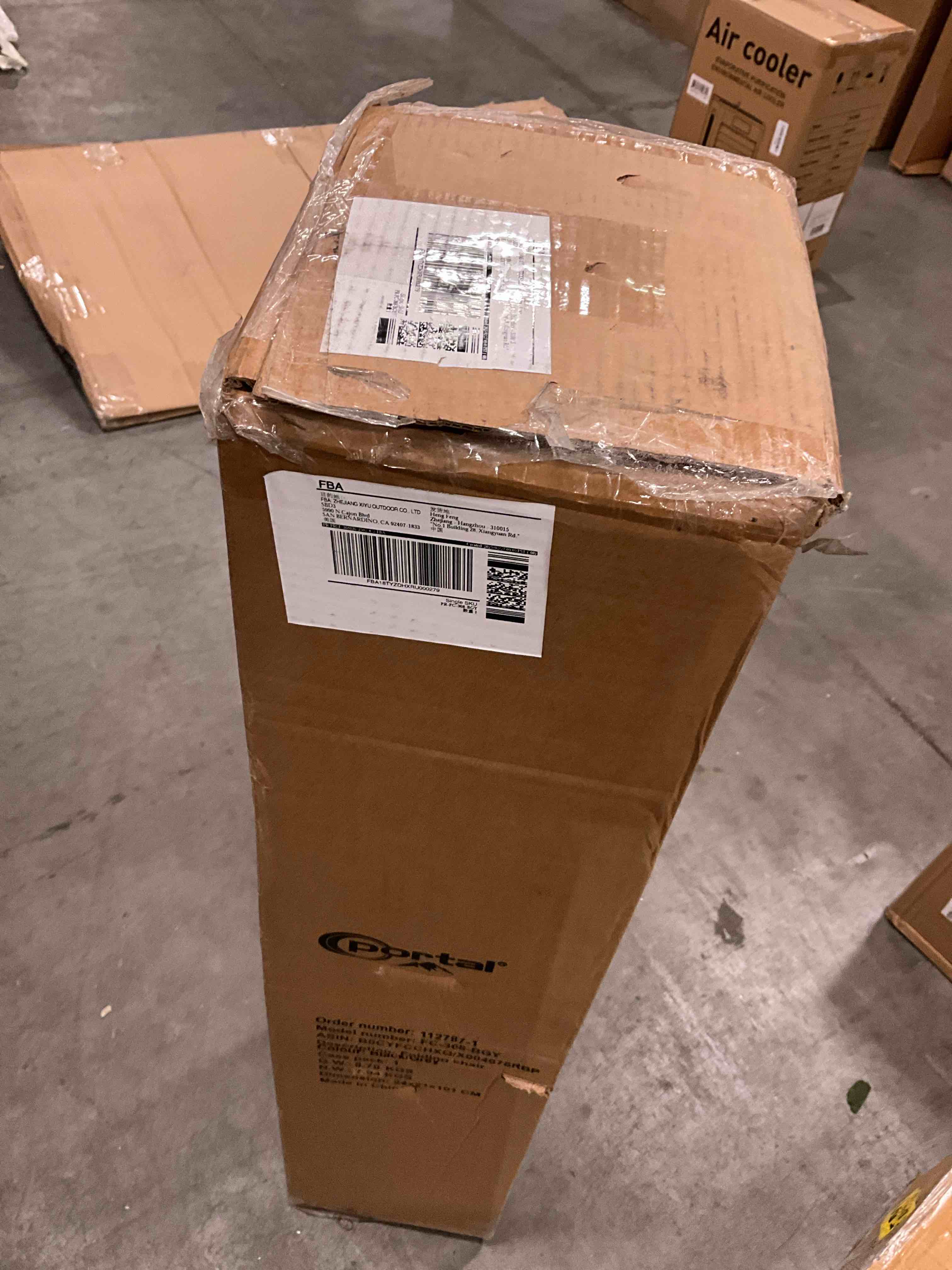 https://s3.amazonaws.com/lotting-images-prod/bidfta/PPE1794018_1754672862660.jpeg