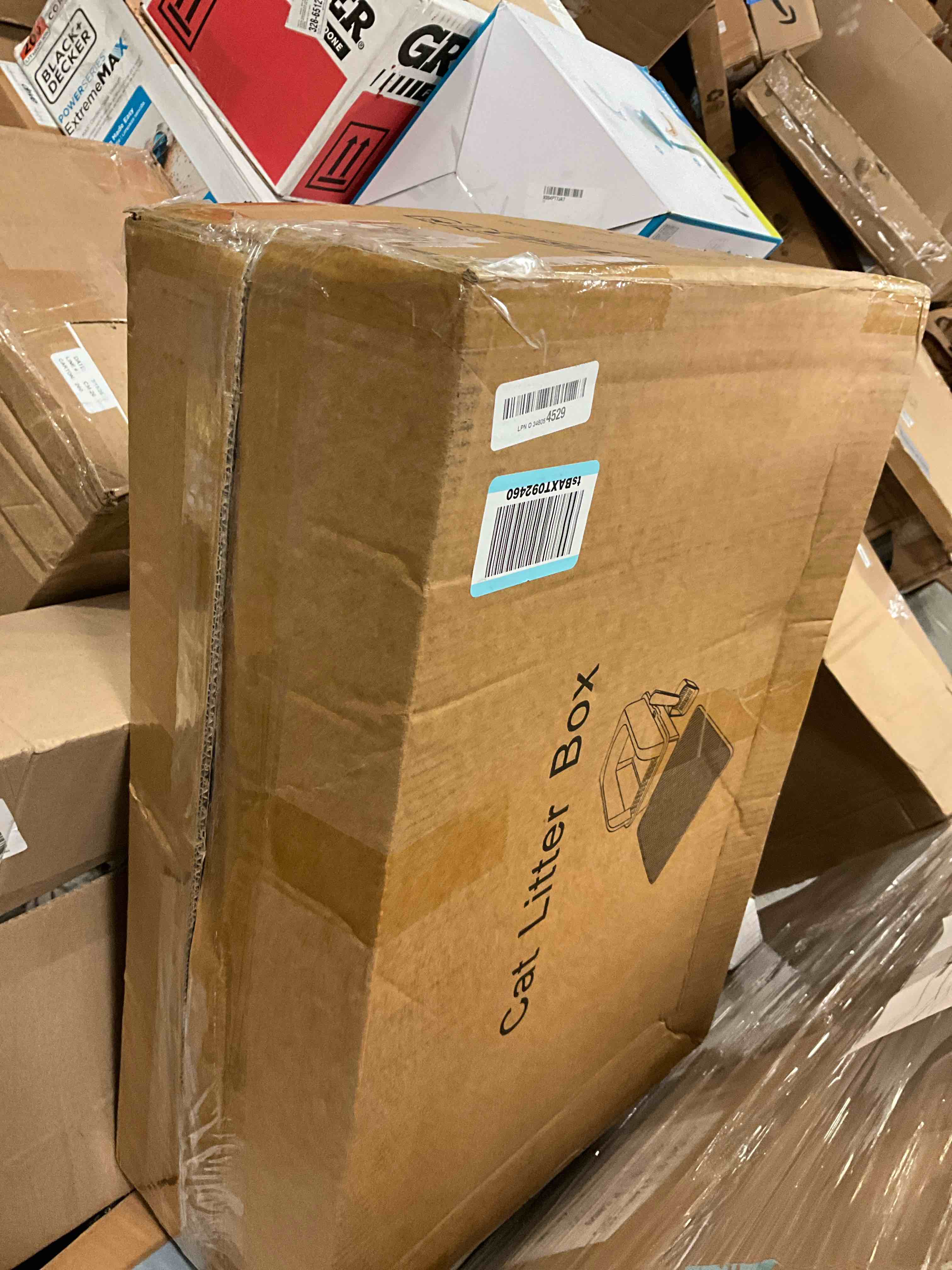 https://s3.amazonaws.com/lotting-images-prod/bidfta/PPE1794020_1754673006765.jpeg