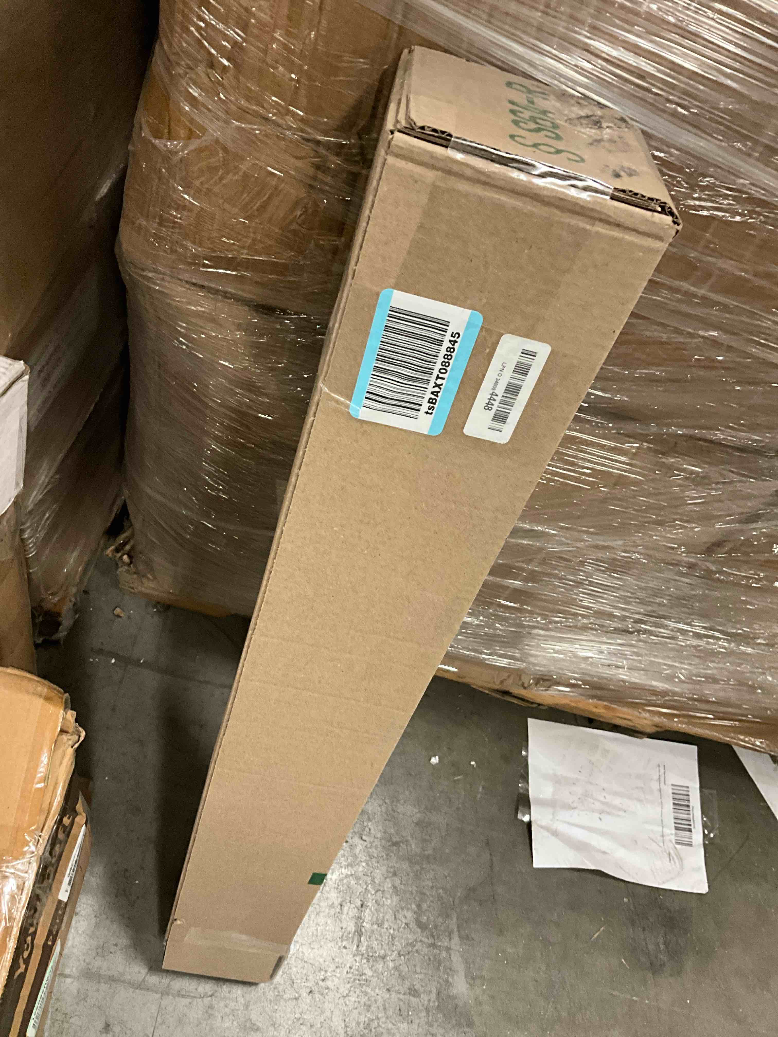 https://s3.amazonaws.com/lotting-images-prod/bidfta/PPE1794021_1754673089884.jpeg