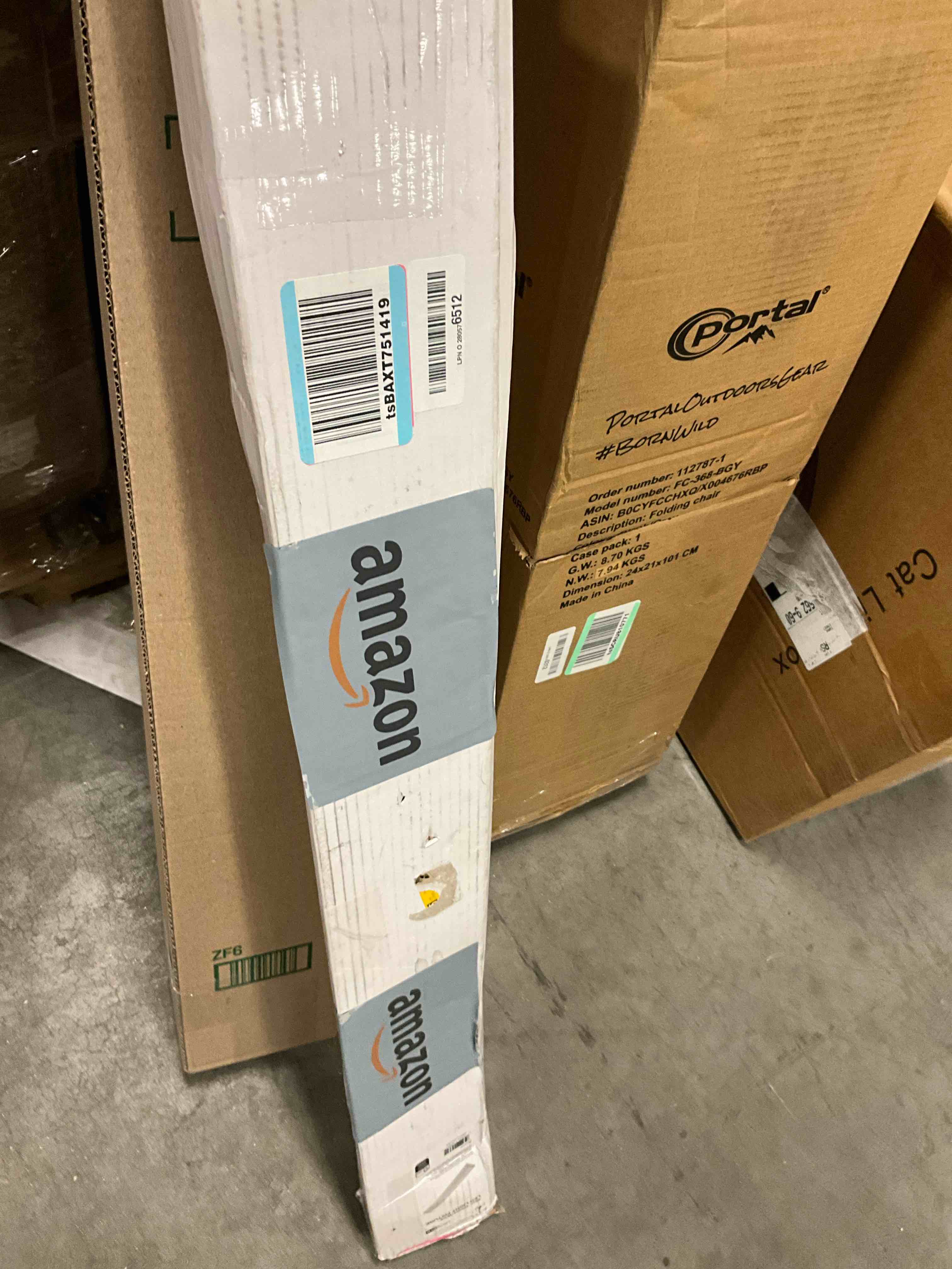 https://s3.amazonaws.com/lotting-images-prod/bidfta/PPE1794022_1754673203659.jpeg