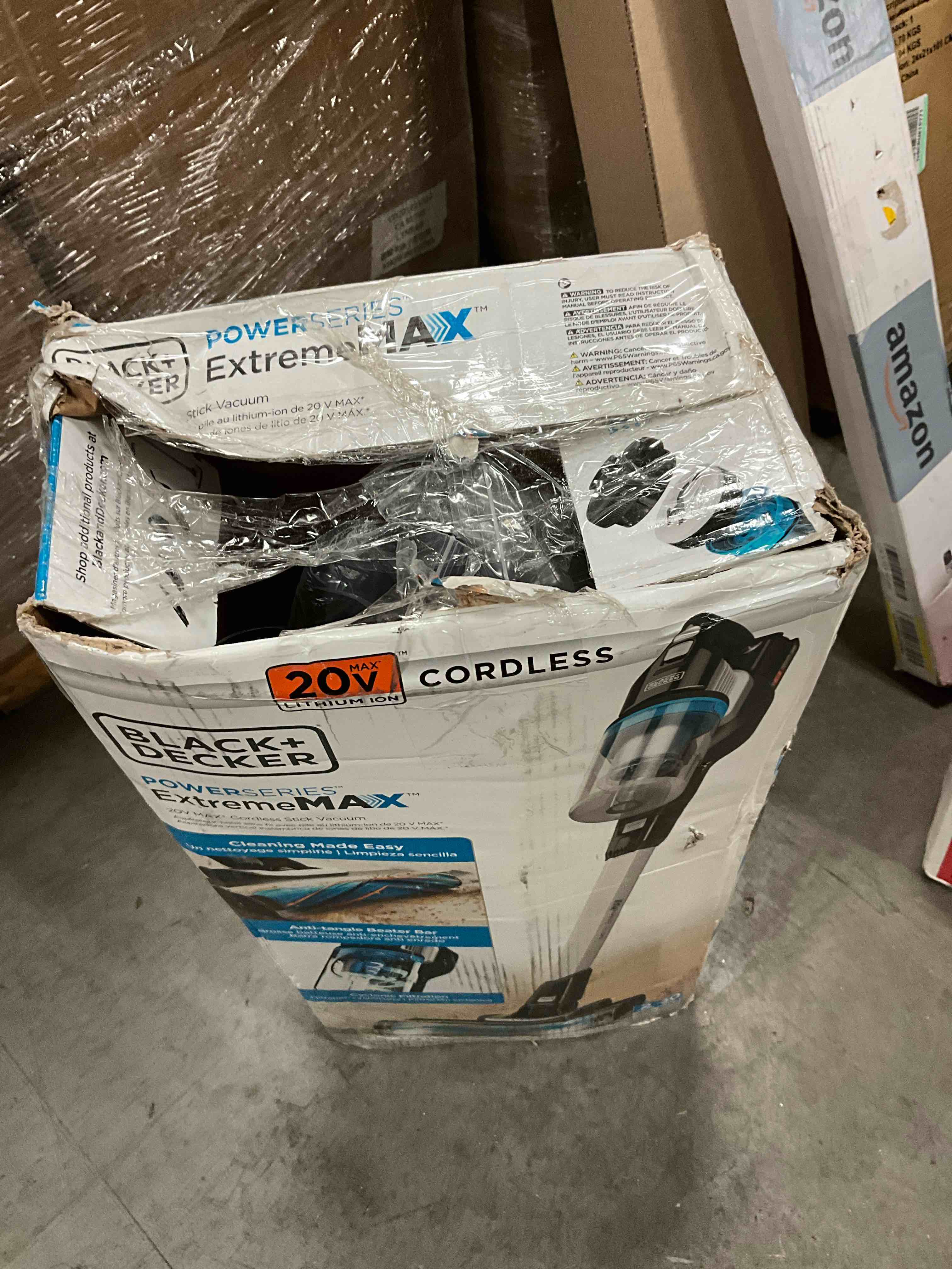 https://s3.amazonaws.com/lotting-images-prod/bidfta/PPE1794024_1754673371180.jpeg