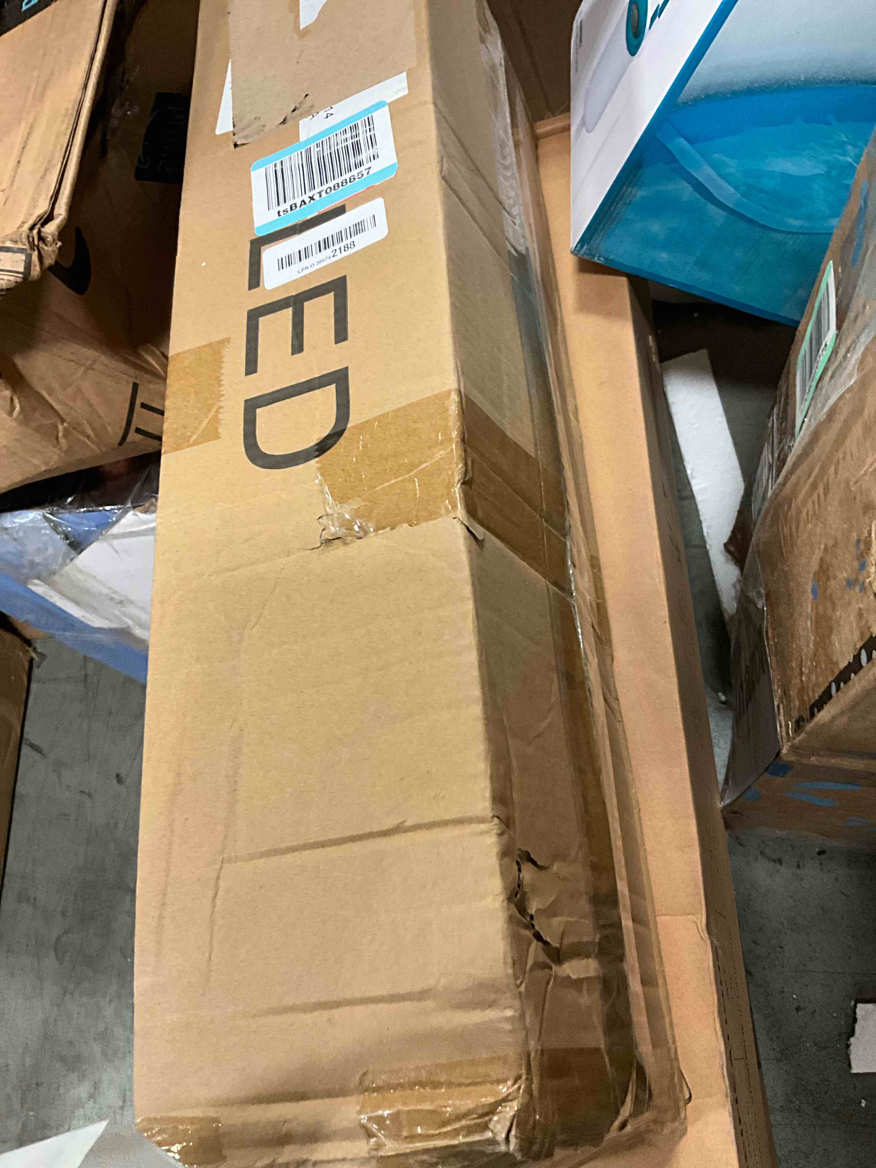 https://s3.amazonaws.com/lotting-images-prod/bidfta/PPE1794025_1754673427175.jpeg