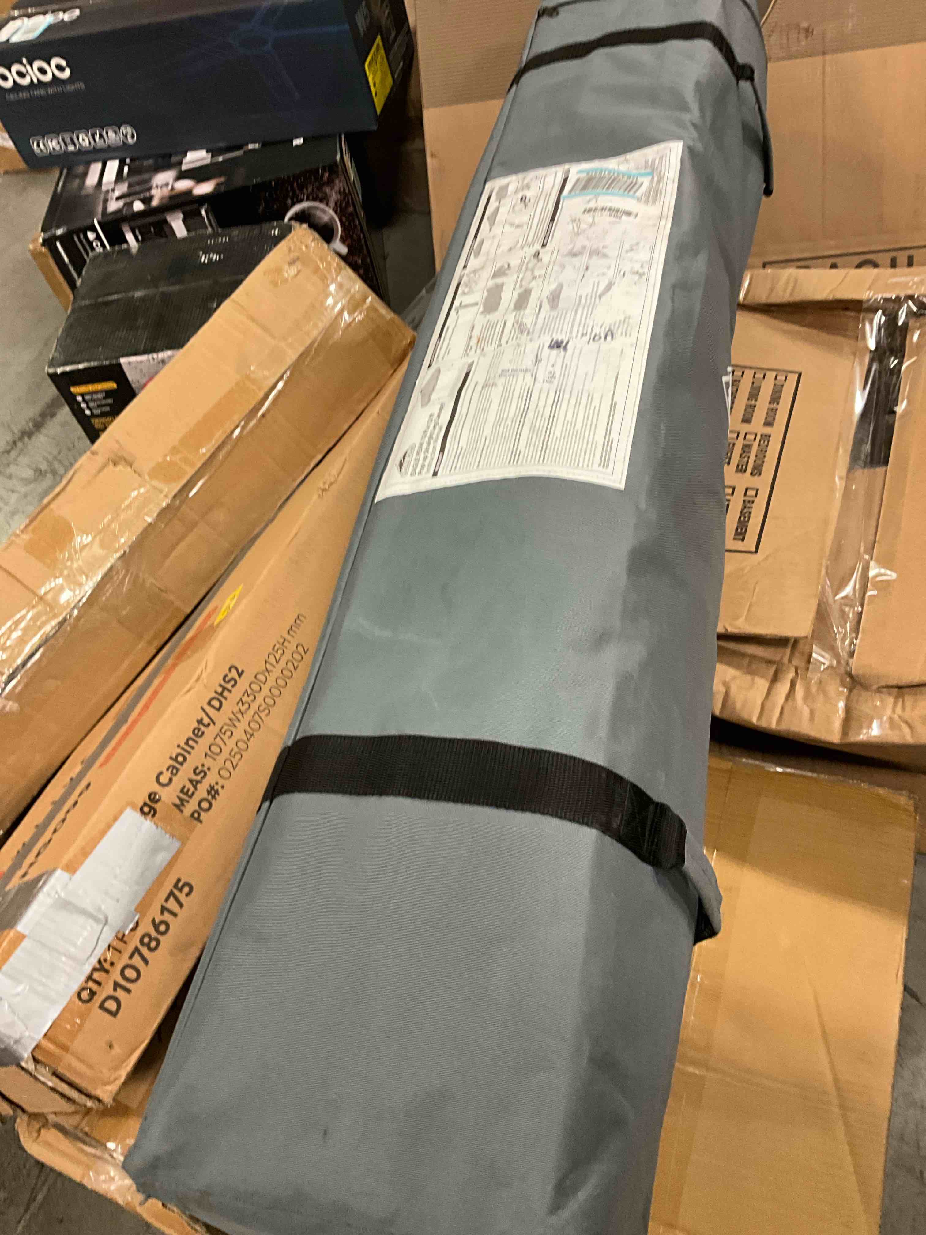 https://s3.amazonaws.com/lotting-images-prod/bidfta/PPE1794027_1754673588222.jpeg