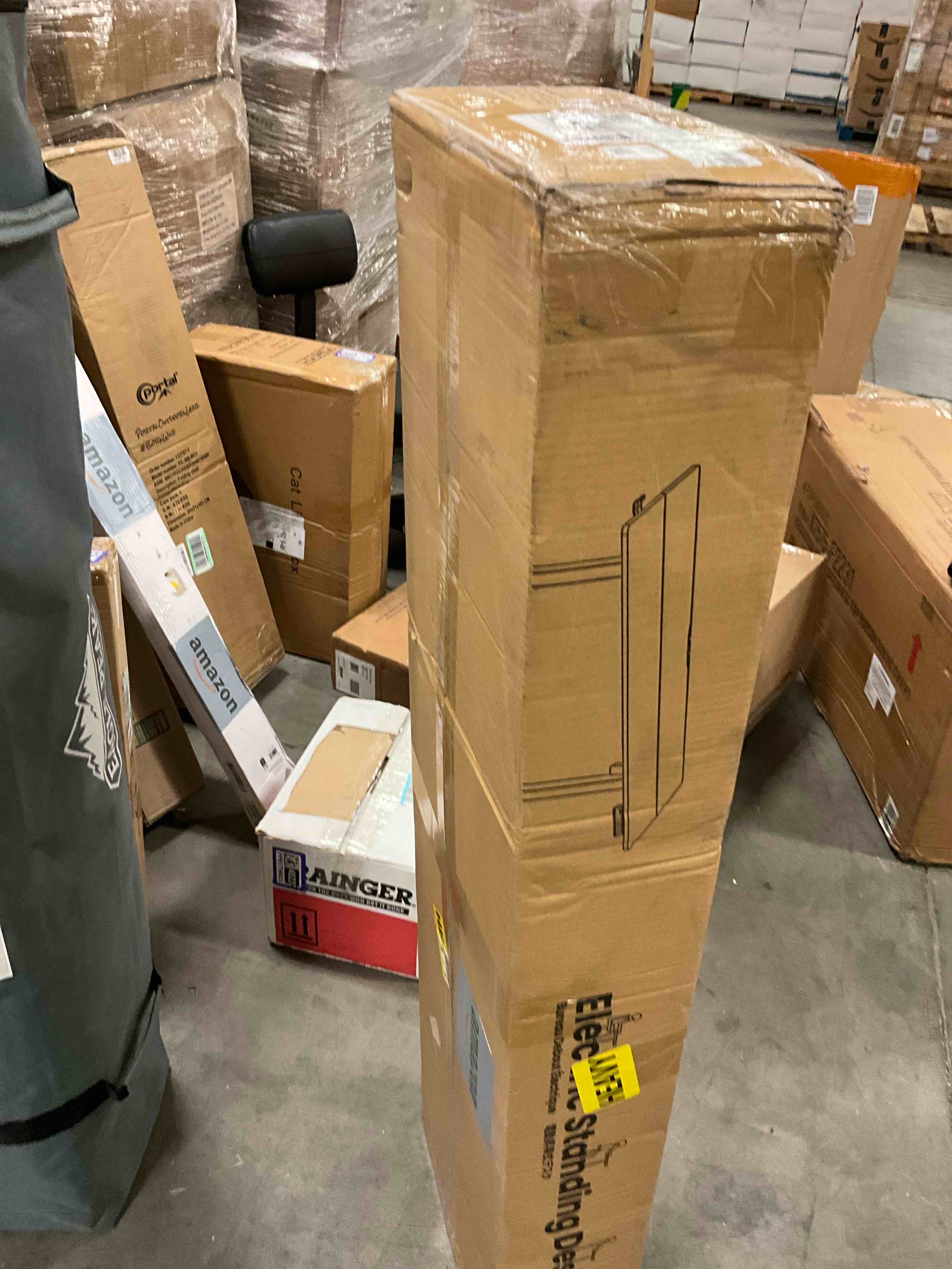 https://s3.amazonaws.com/lotting-images-prod/bidfta/PPE1794028_1754673678791.jpeg