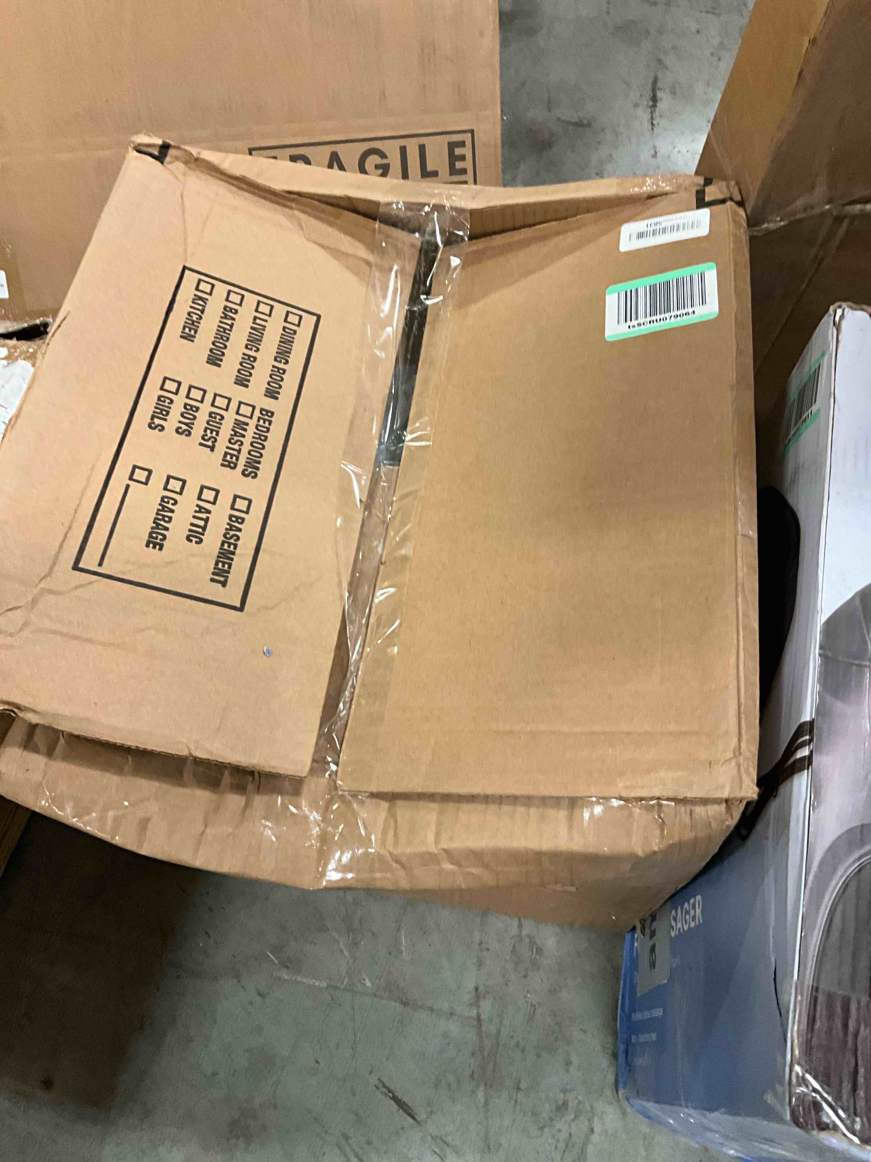 https://s3.amazonaws.com/lotting-images-prod/bidfta/PPE1794029_1754673710301.jpeg