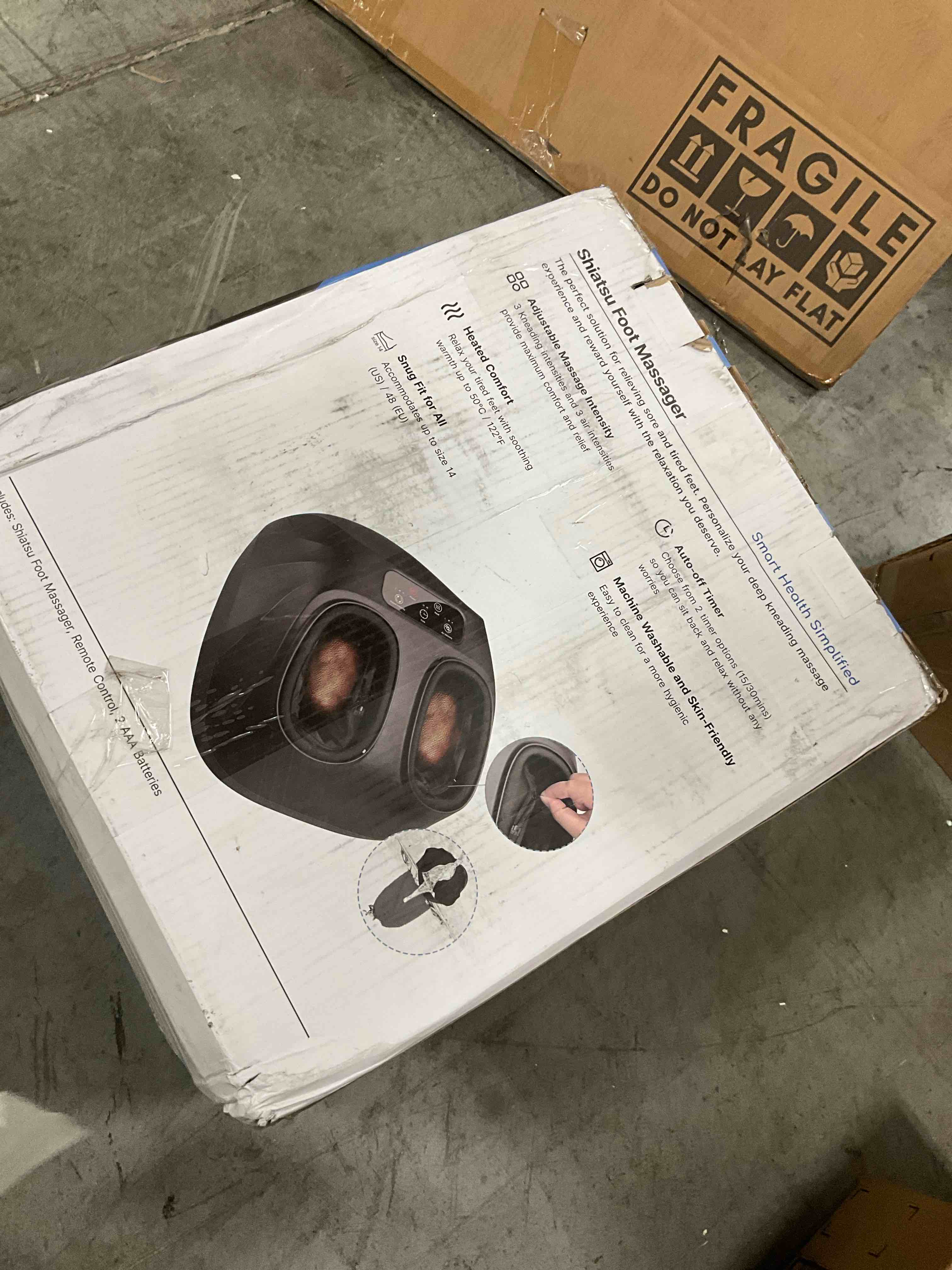 https://s3.amazonaws.com/lotting-images-prod/bidfta/PPE1794030_1754673773300.jpeg