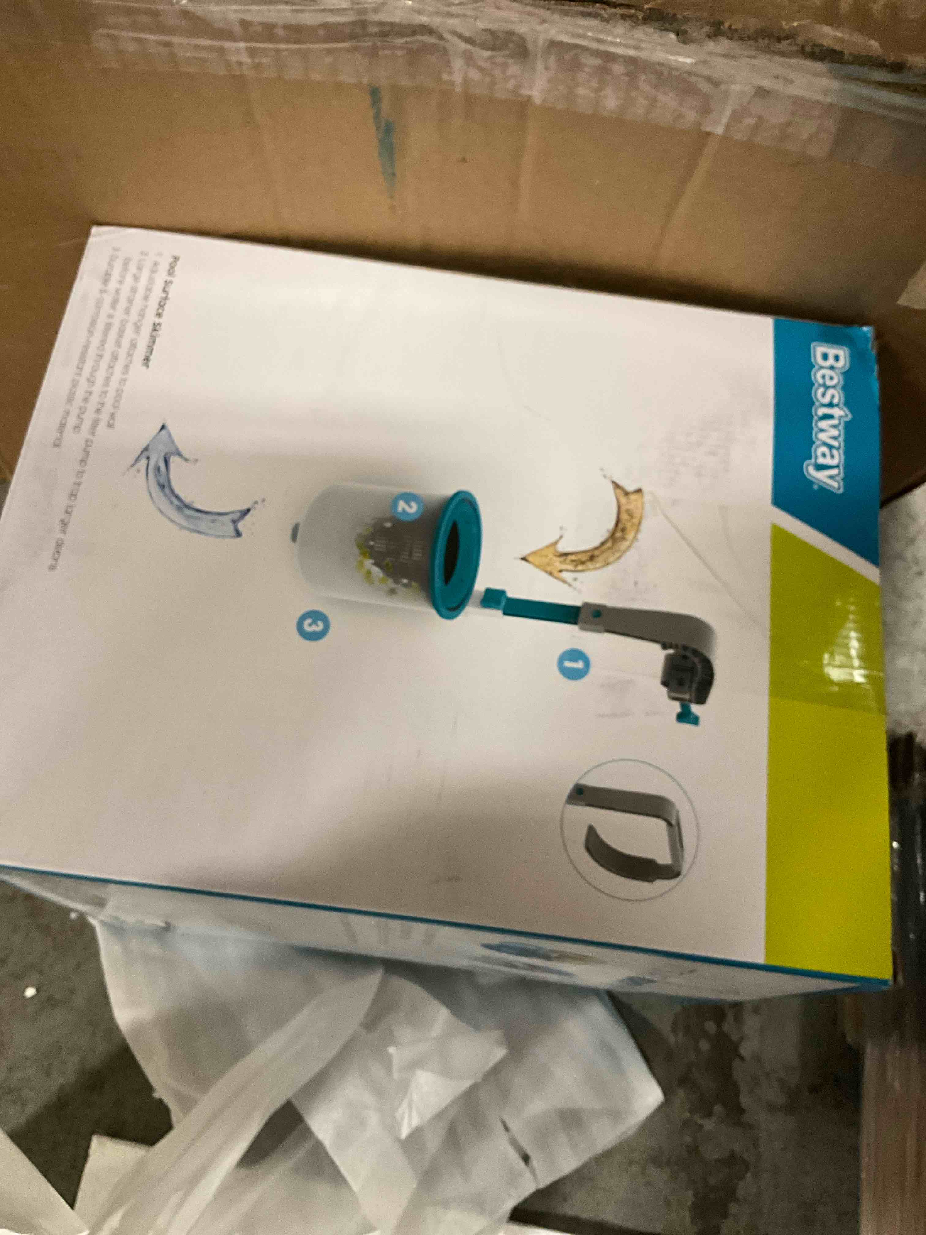 https://s3.amazonaws.com/lotting-images-prod/bidfta/PPE1794031_1754673838923.jpeg
