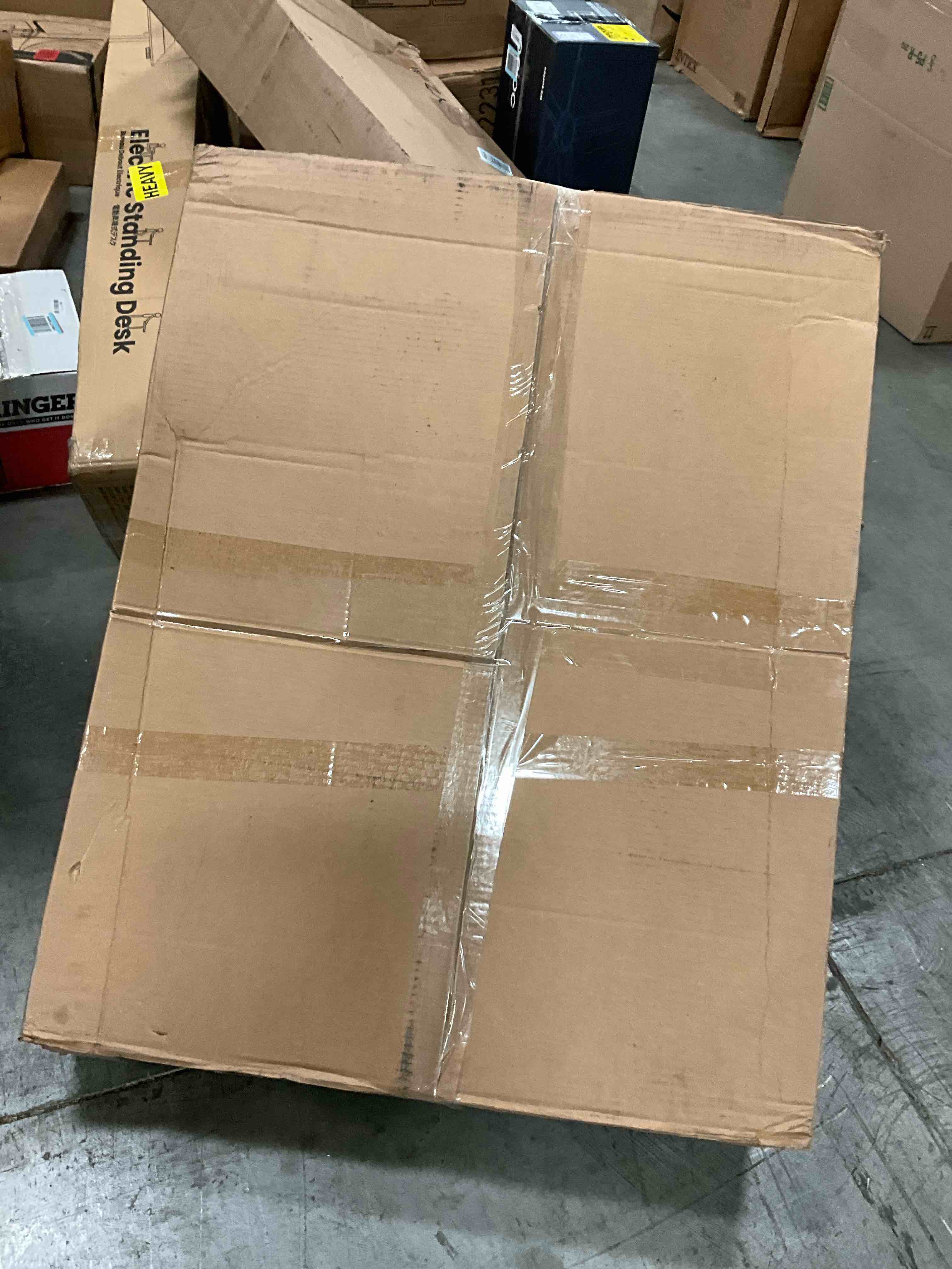 https://s3.amazonaws.com/lotting-images-prod/bidfta/PPE1794032_1754673898929.jpeg