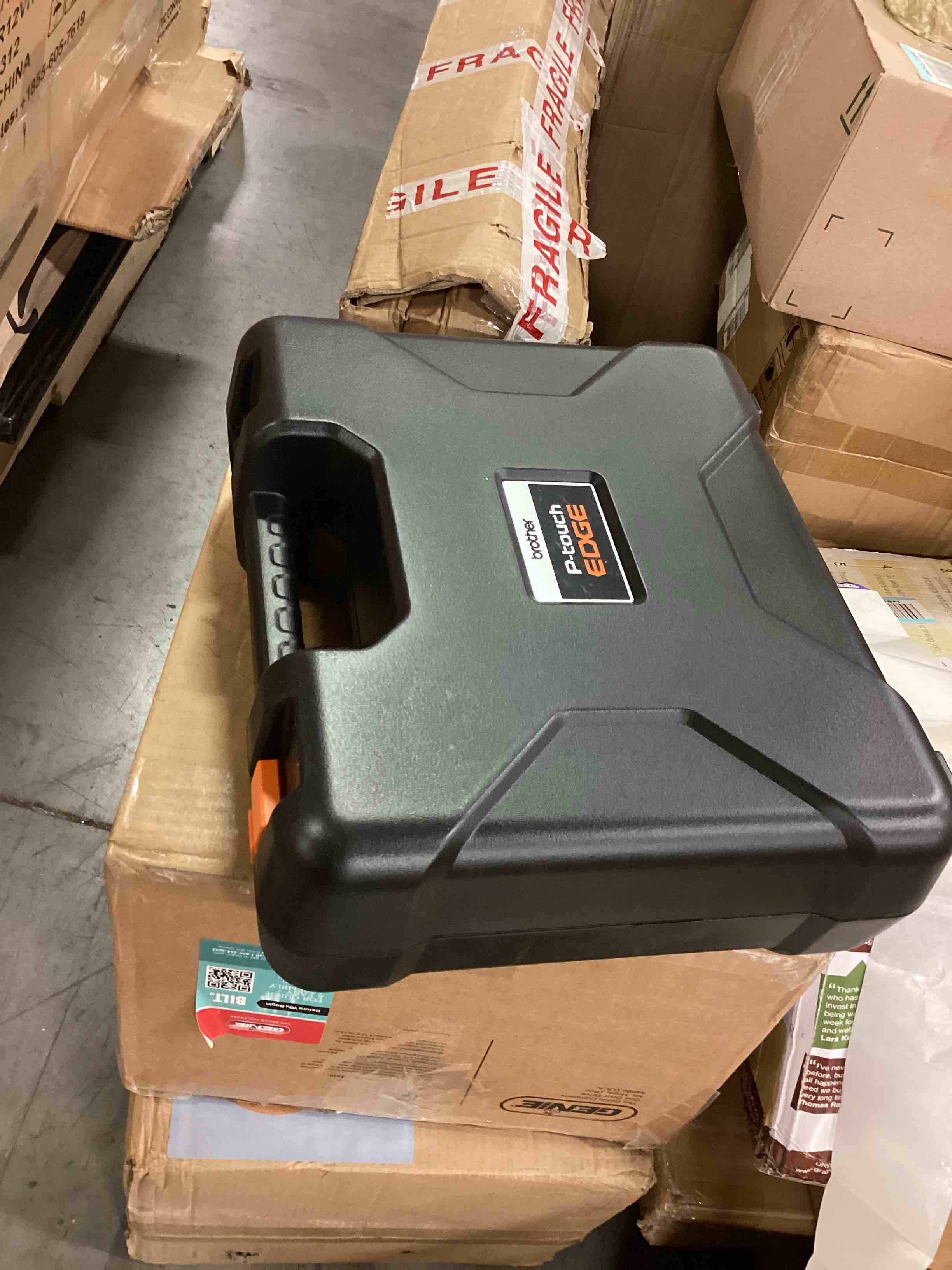 https://s3.amazonaws.com/lotting-images-prod/bidfta/PPE1794072_1754676632949.jpeg