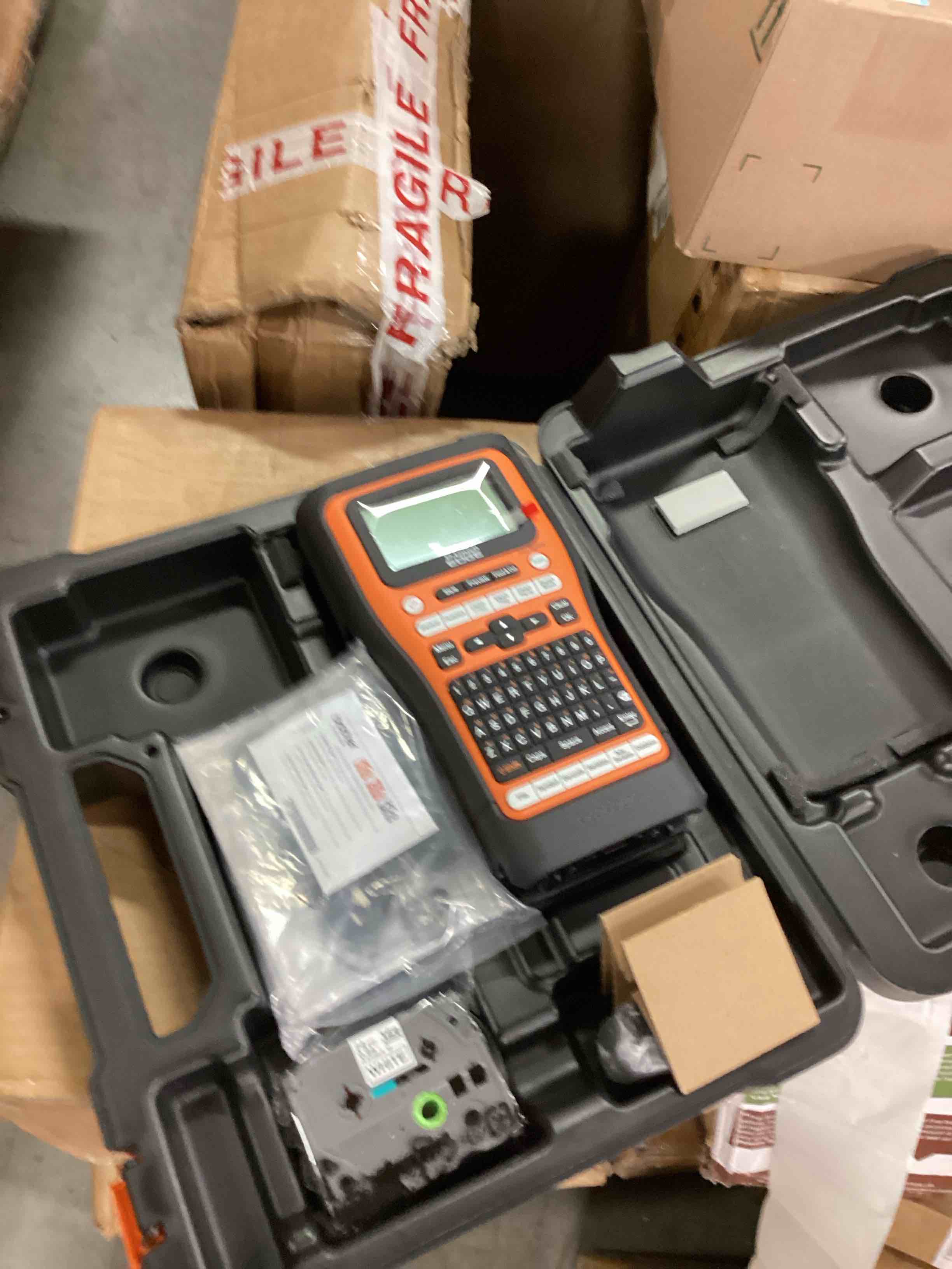 https://s3.amazonaws.com/lotting-images-prod/bidfta/PPE1794072_1754676644972.jpeg