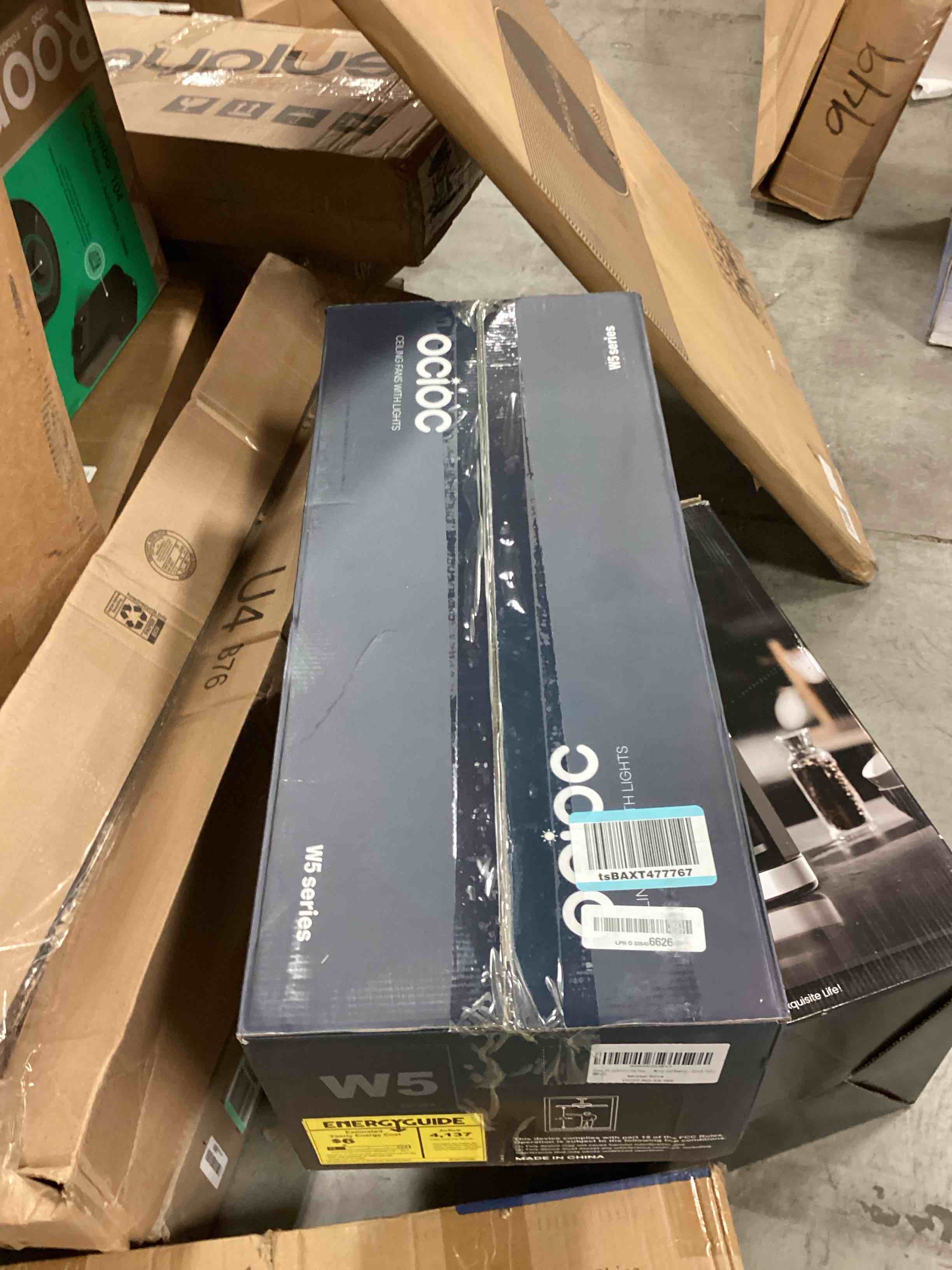 https://s3.amazonaws.com/lotting-images-prod/bidfta/PPE1794109_1754673770048.jpeg