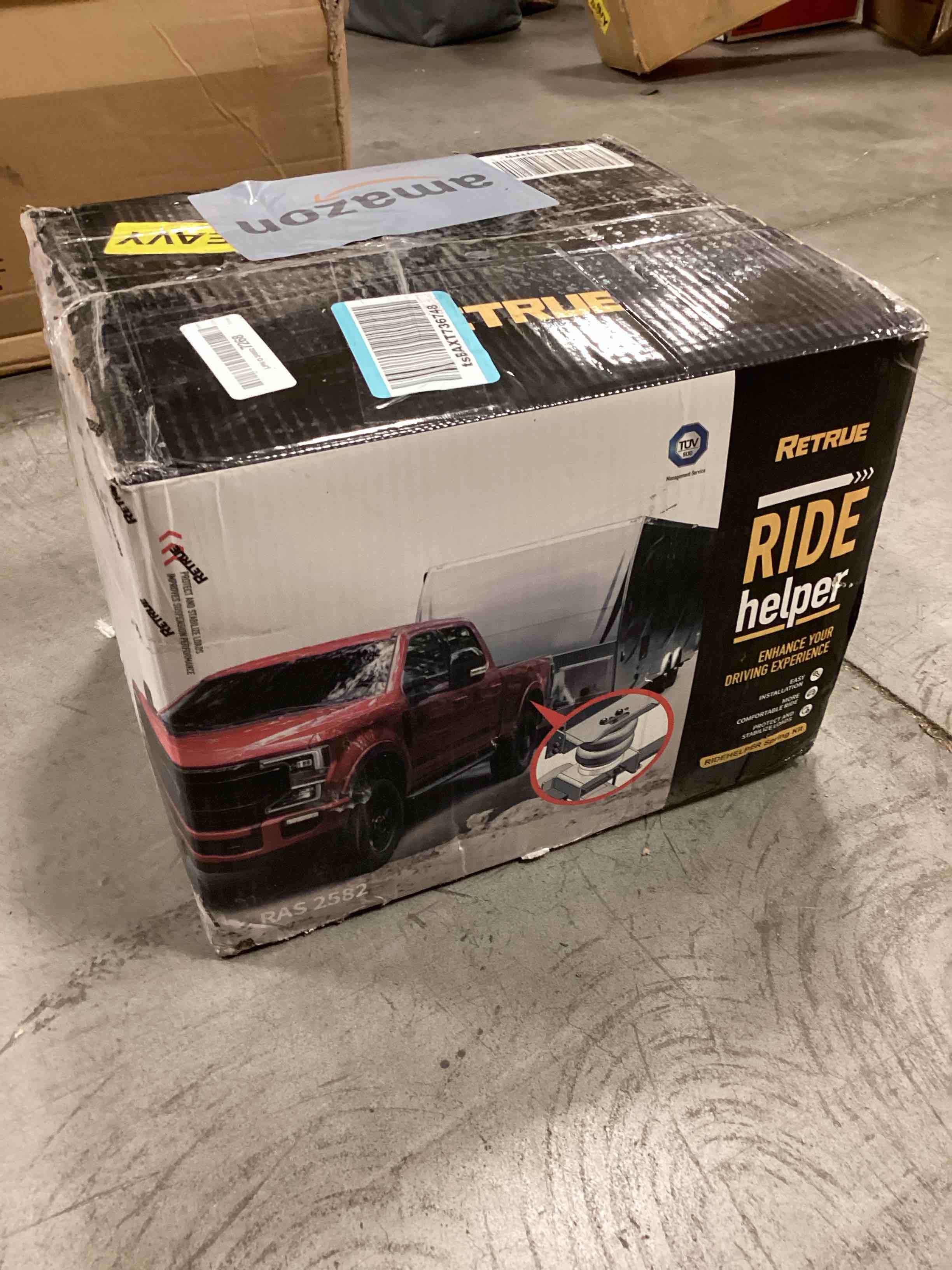 https://s3.amazonaws.com/lotting-images-prod/bidfta/PPE1794110_1754673731603.jpeg