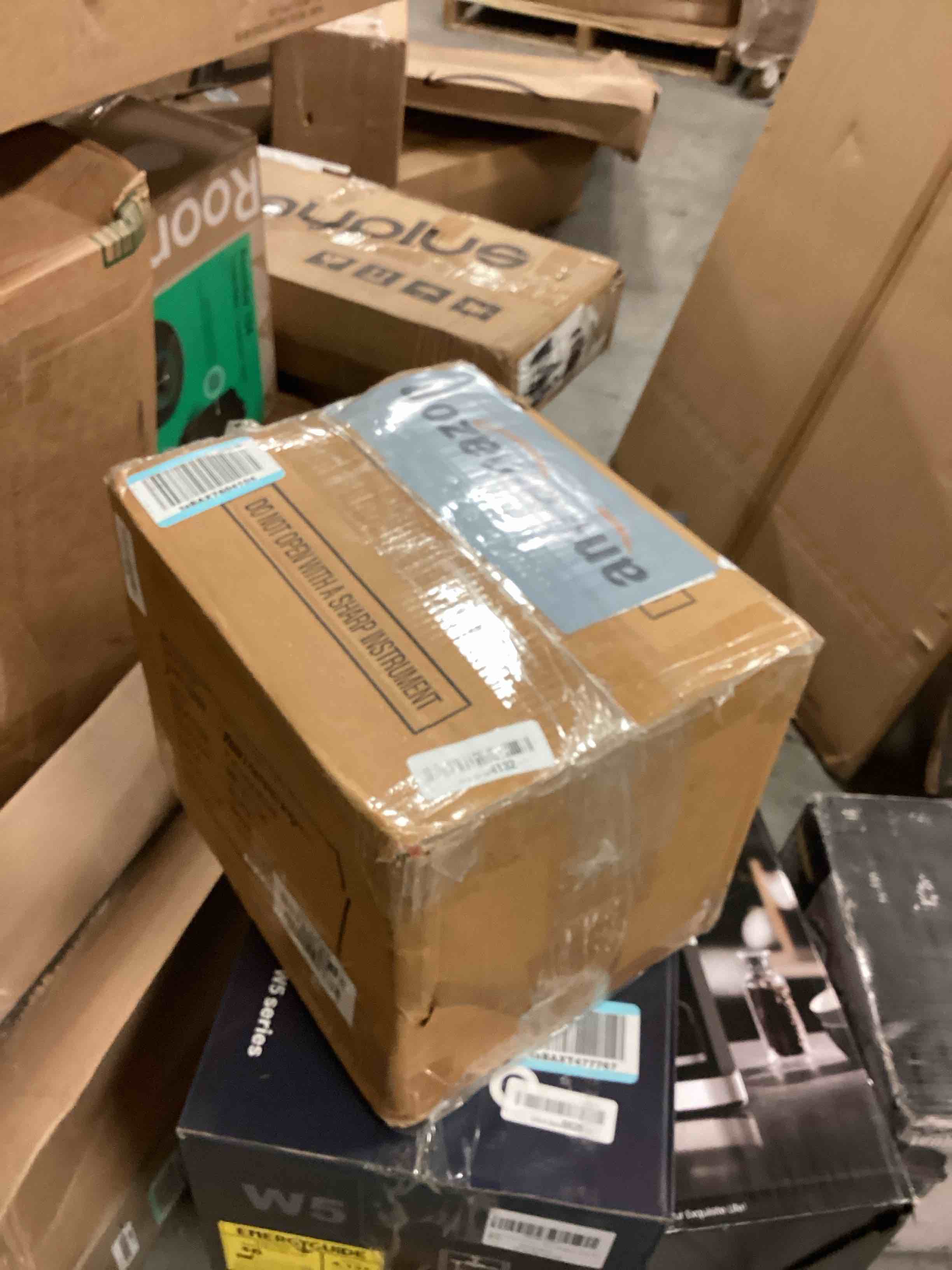 https://s3.amazonaws.com/lotting-images-prod/bidfta/PPE1794111_1754673510573.jpeg