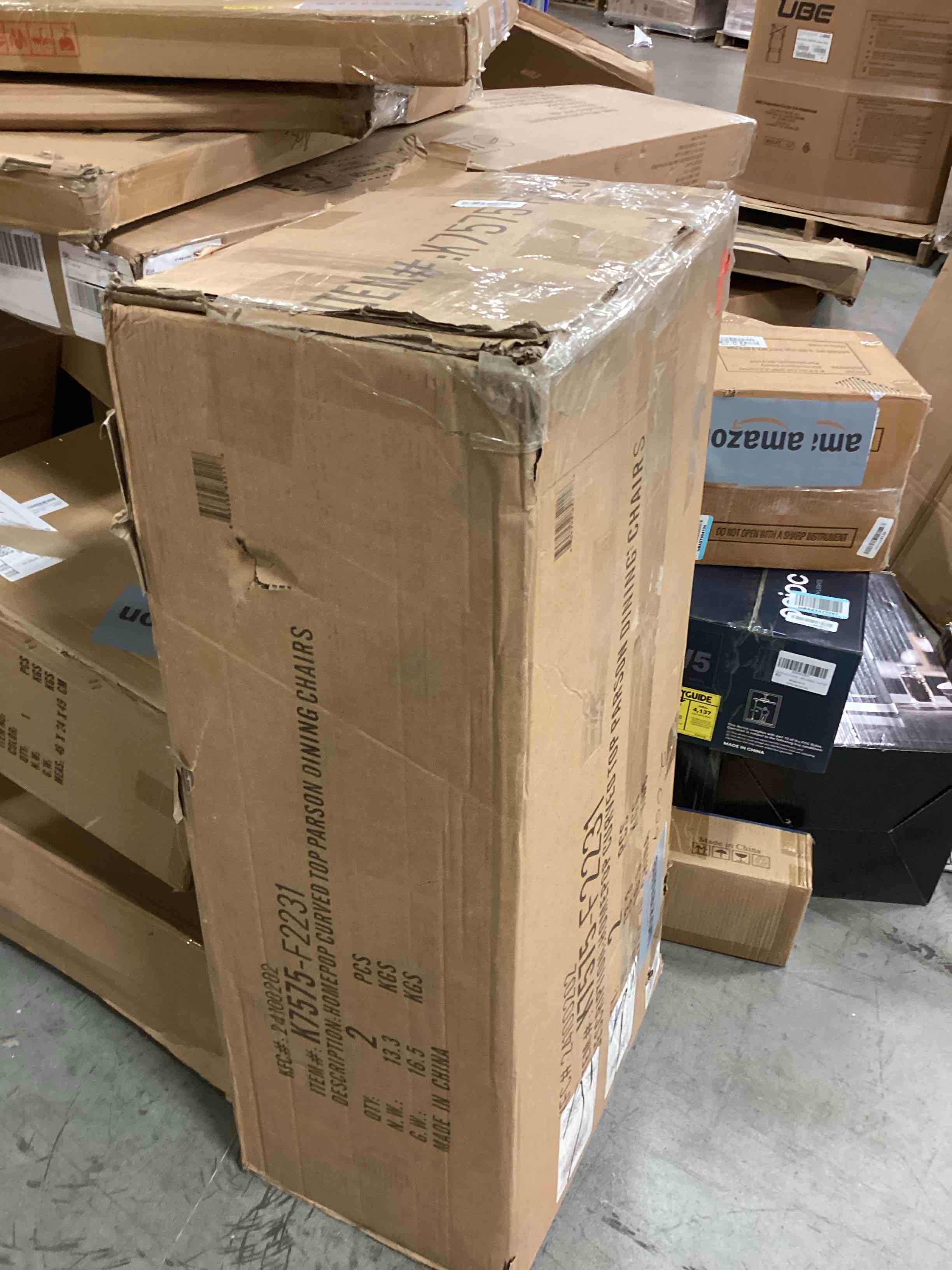 https://s3.amazonaws.com/lotting-images-prod/bidfta/PPE1794112_1754673431084.jpeg