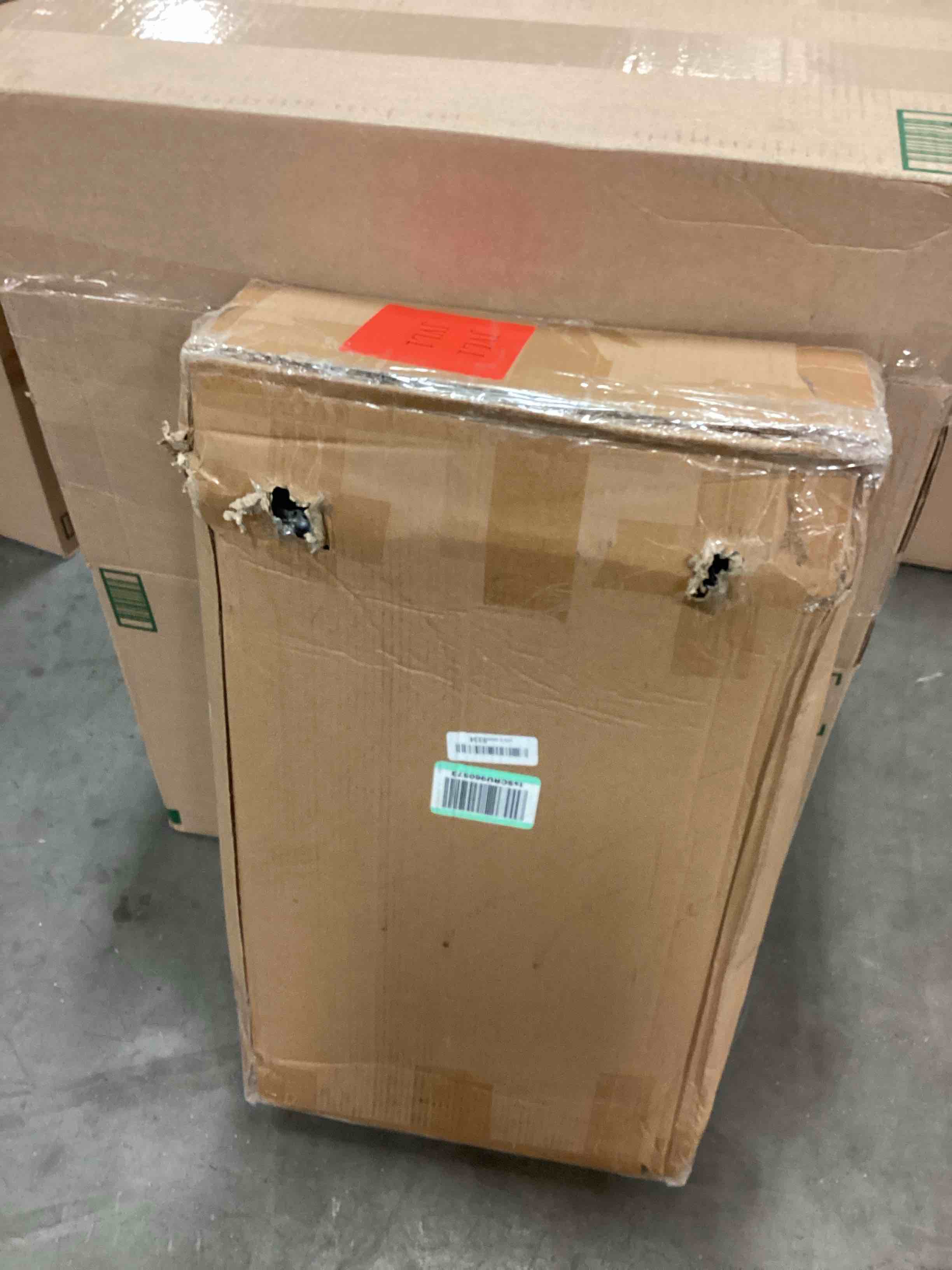https://s3.amazonaws.com/lotting-images-prod/bidfta/PPE1794114_1754673283678.jpeg