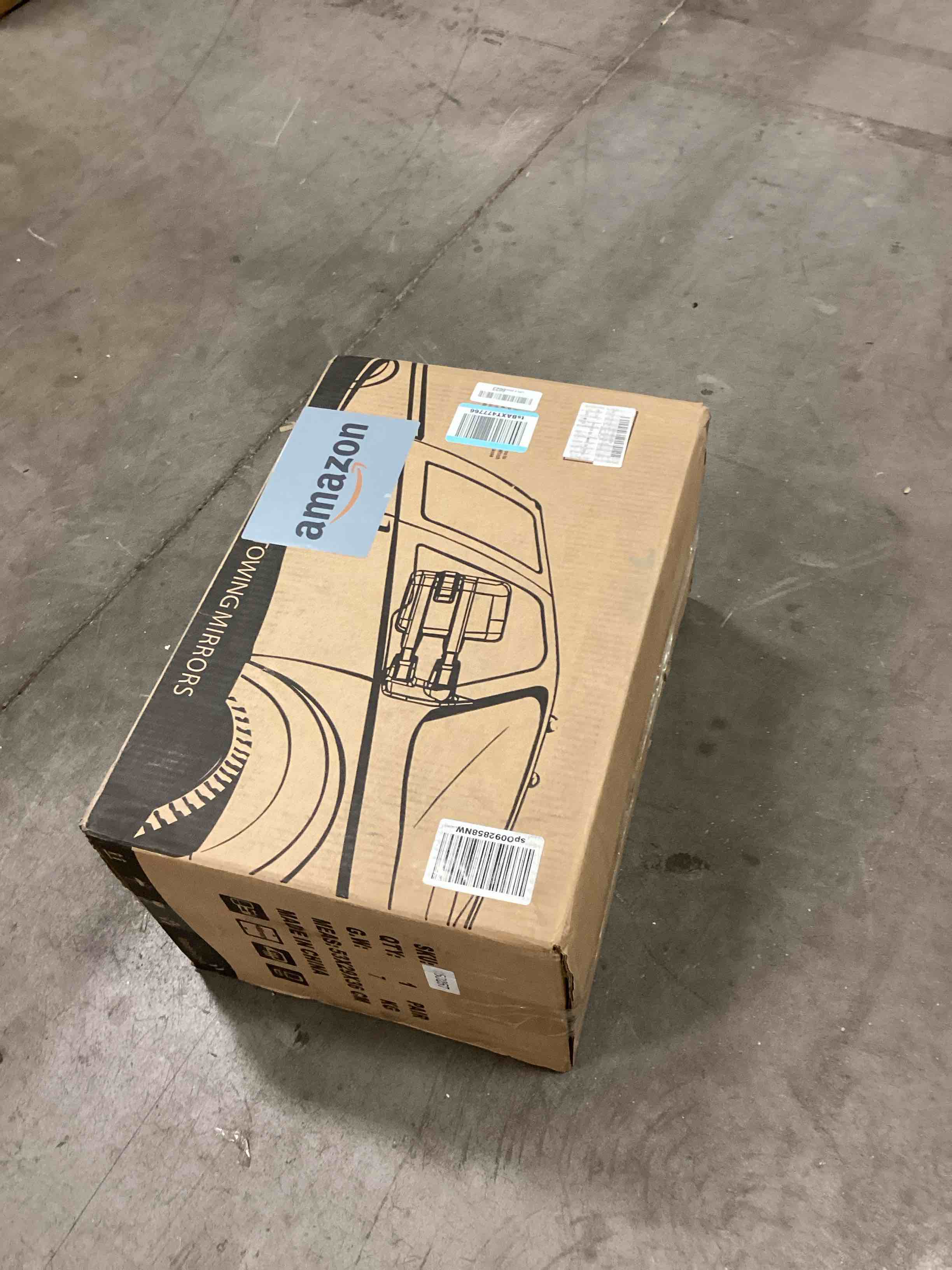 https://s3.amazonaws.com/lotting-images-prod/bidfta/PPE1794115_1754673151584.jpeg