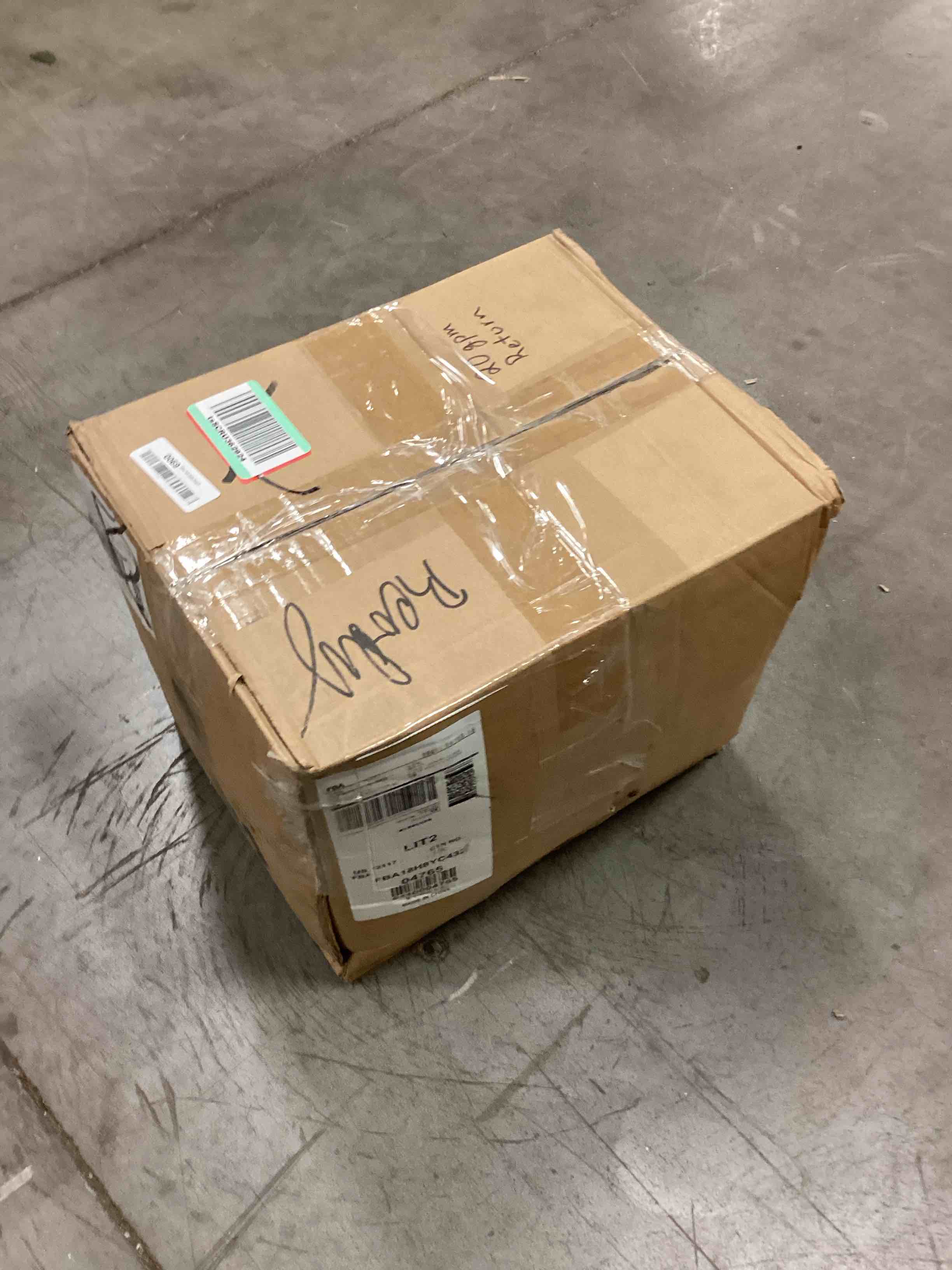 https://s3.amazonaws.com/lotting-images-prod/bidfta/PPE1794116_1754673018174.jpeg