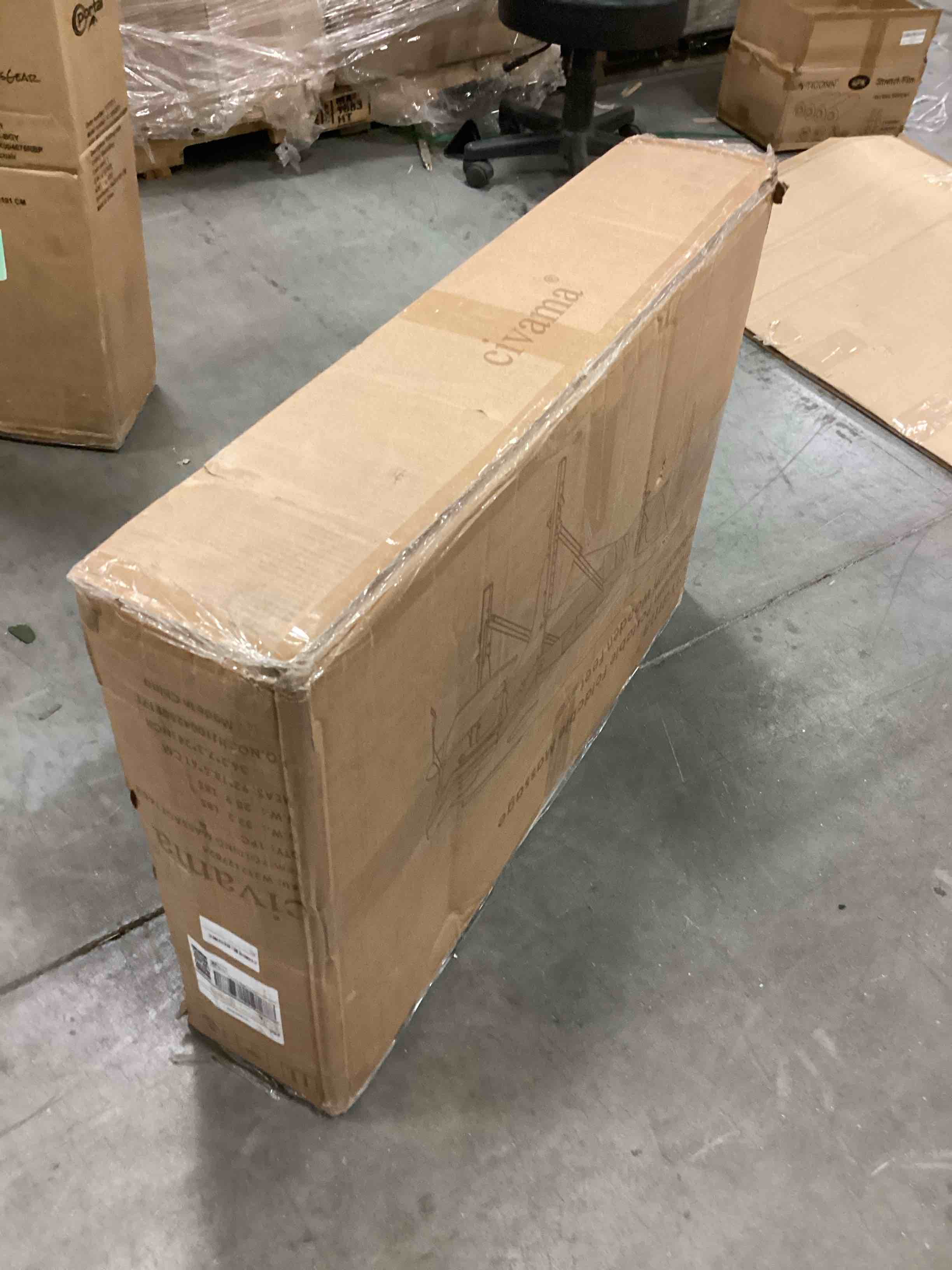 https://s3.amazonaws.com/lotting-images-prod/bidfta/PPE1794117_1754672967890.jpeg