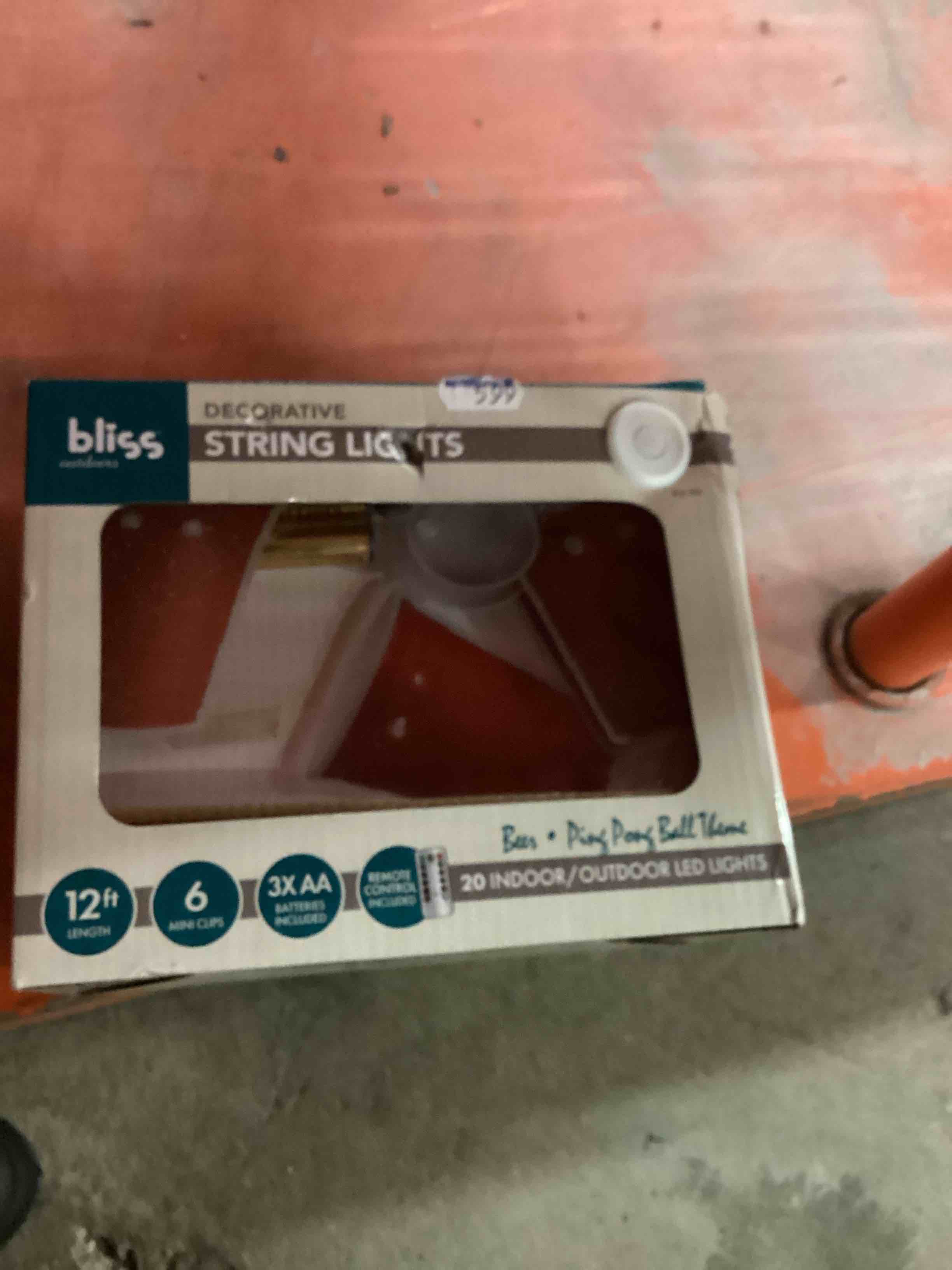 https://s3.amazonaws.com/lotting-images-prod/bidfta/PPE1794161_1755012495306.jpeg