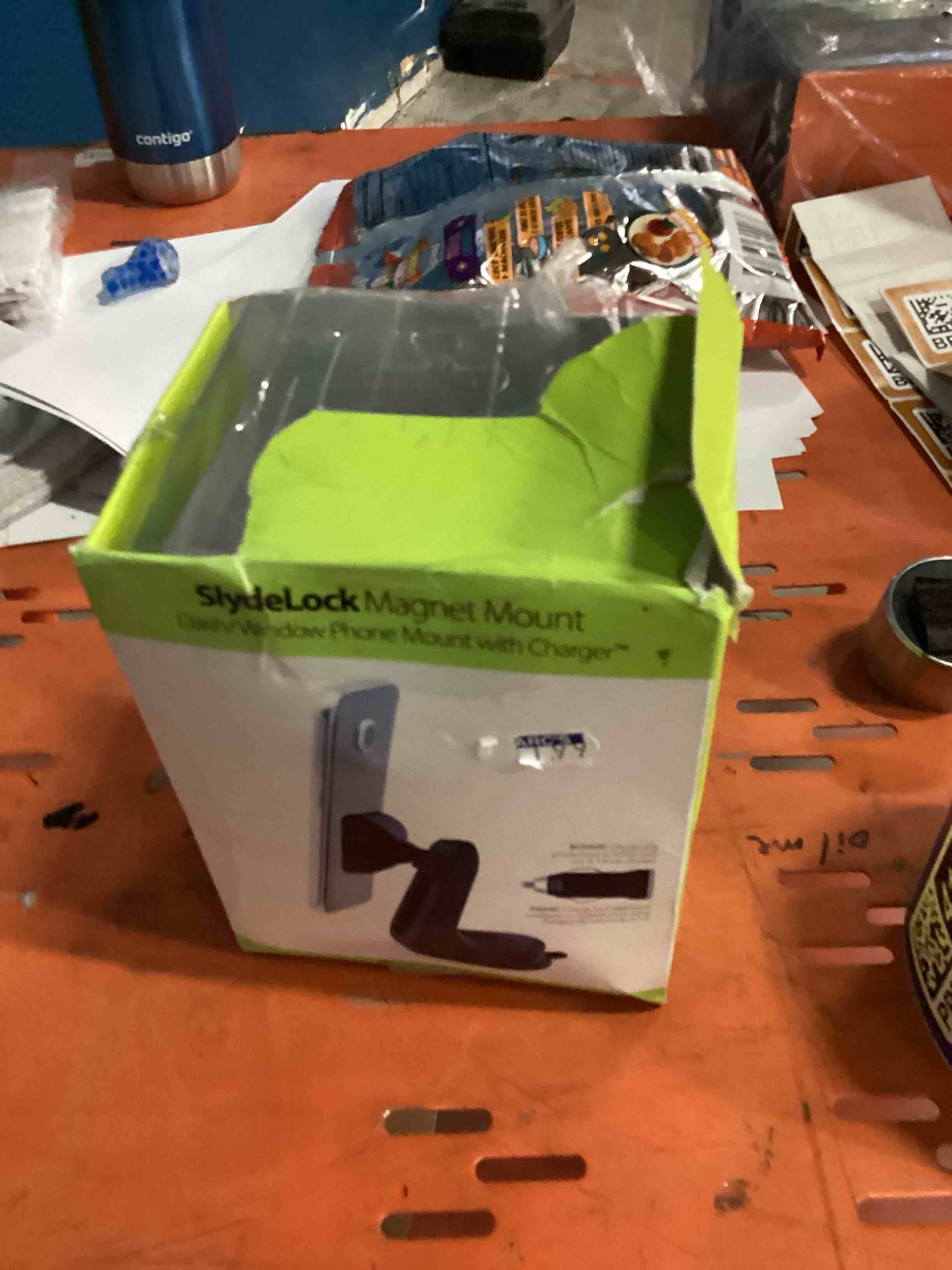 https://s3.amazonaws.com/lotting-images-prod/bidfta/PPE1794169_1755010105225.jpeg