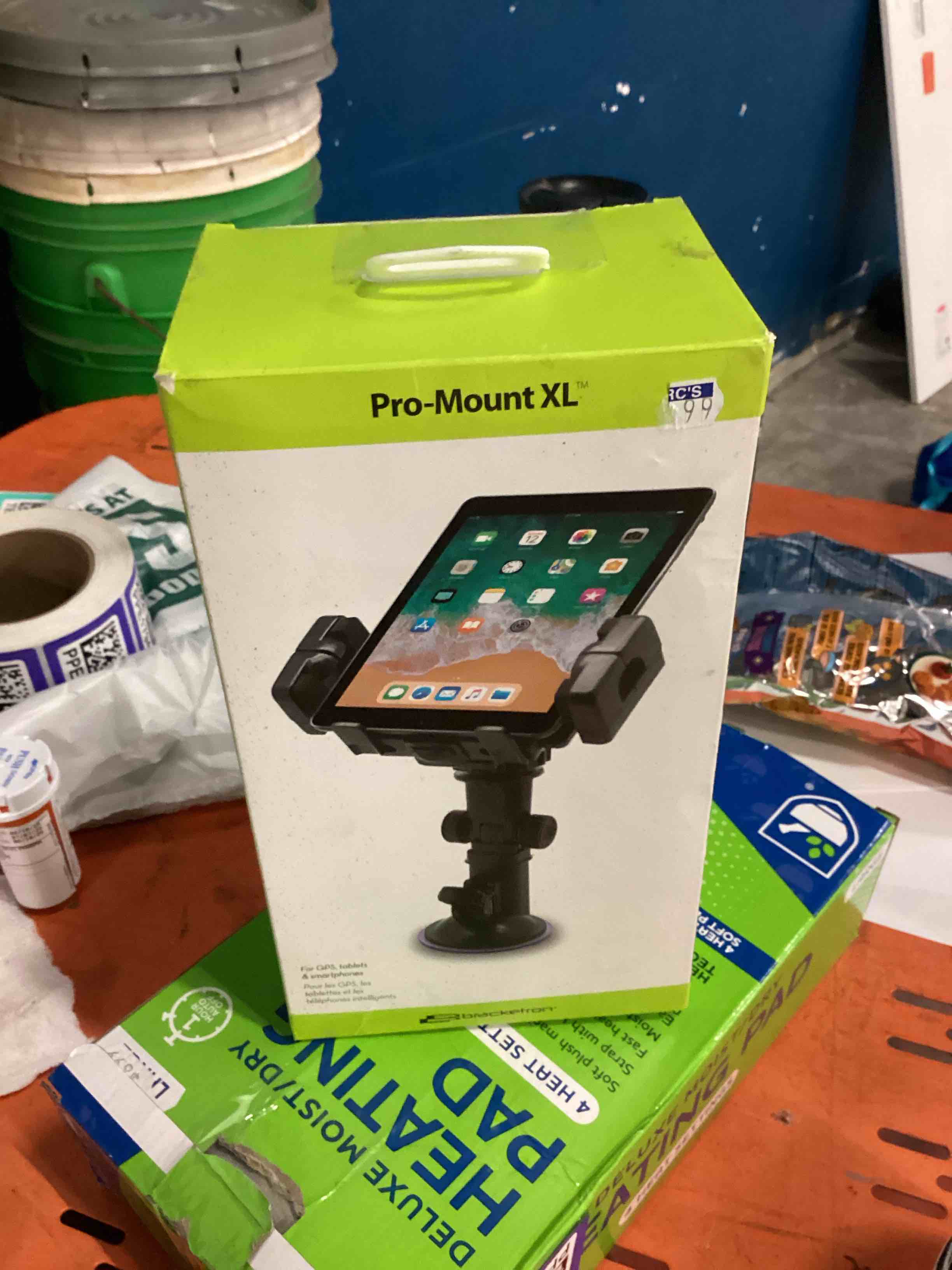 https://s3.amazonaws.com/lotting-images-prod/bidfta/PPE1794171_1755009738778.jpeg