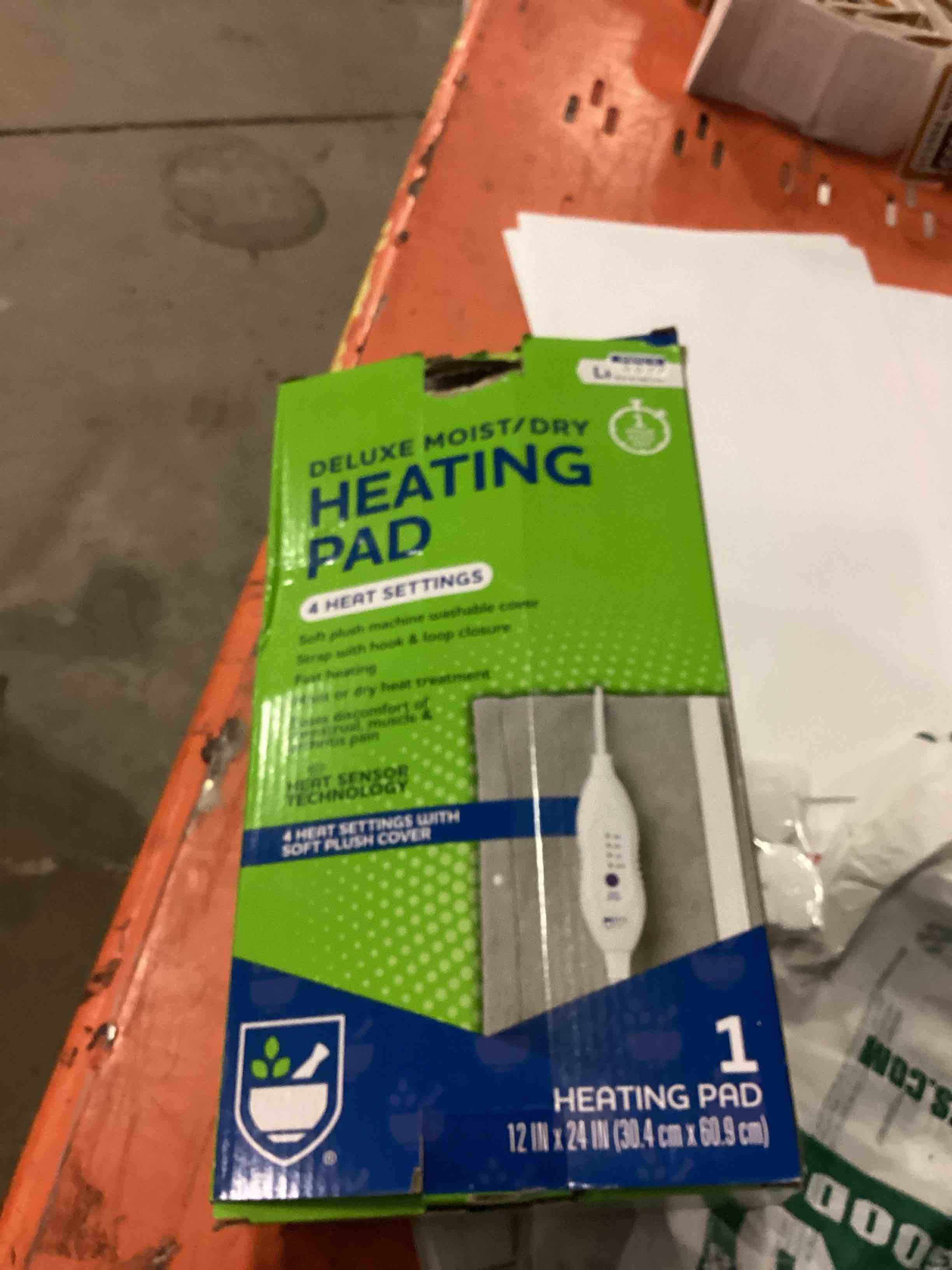 https://s3.amazonaws.com/lotting-images-prod/bidfta/PPE1794172_1754948411108.jpeg