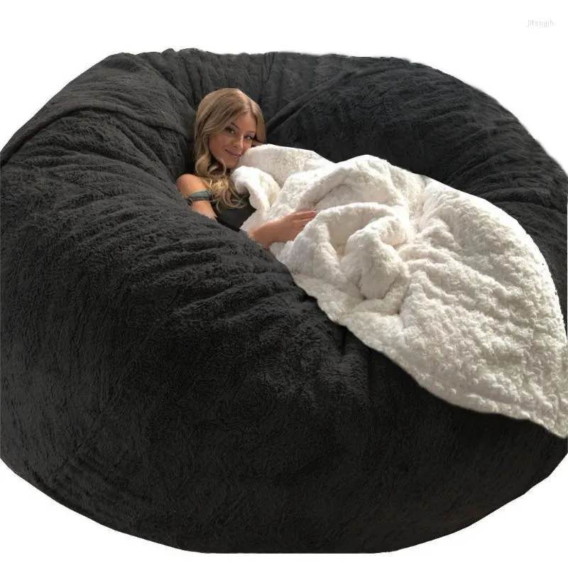 LuvSac Bean Bag Covers