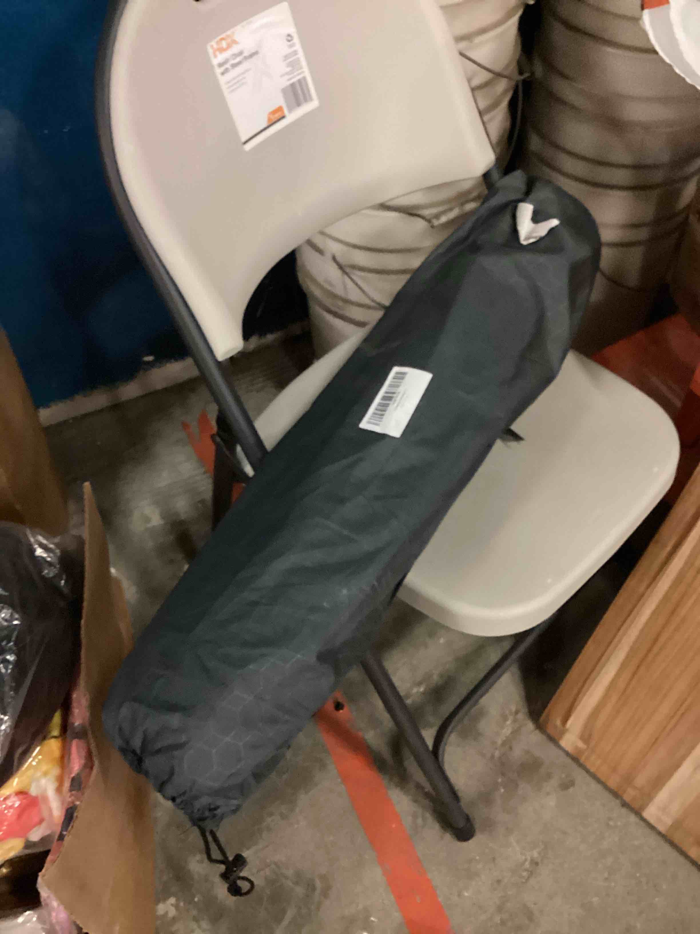 https://s3.amazonaws.com/lotting-images-prod/bidfta/PPE1794212_1755106654130.jpeg
