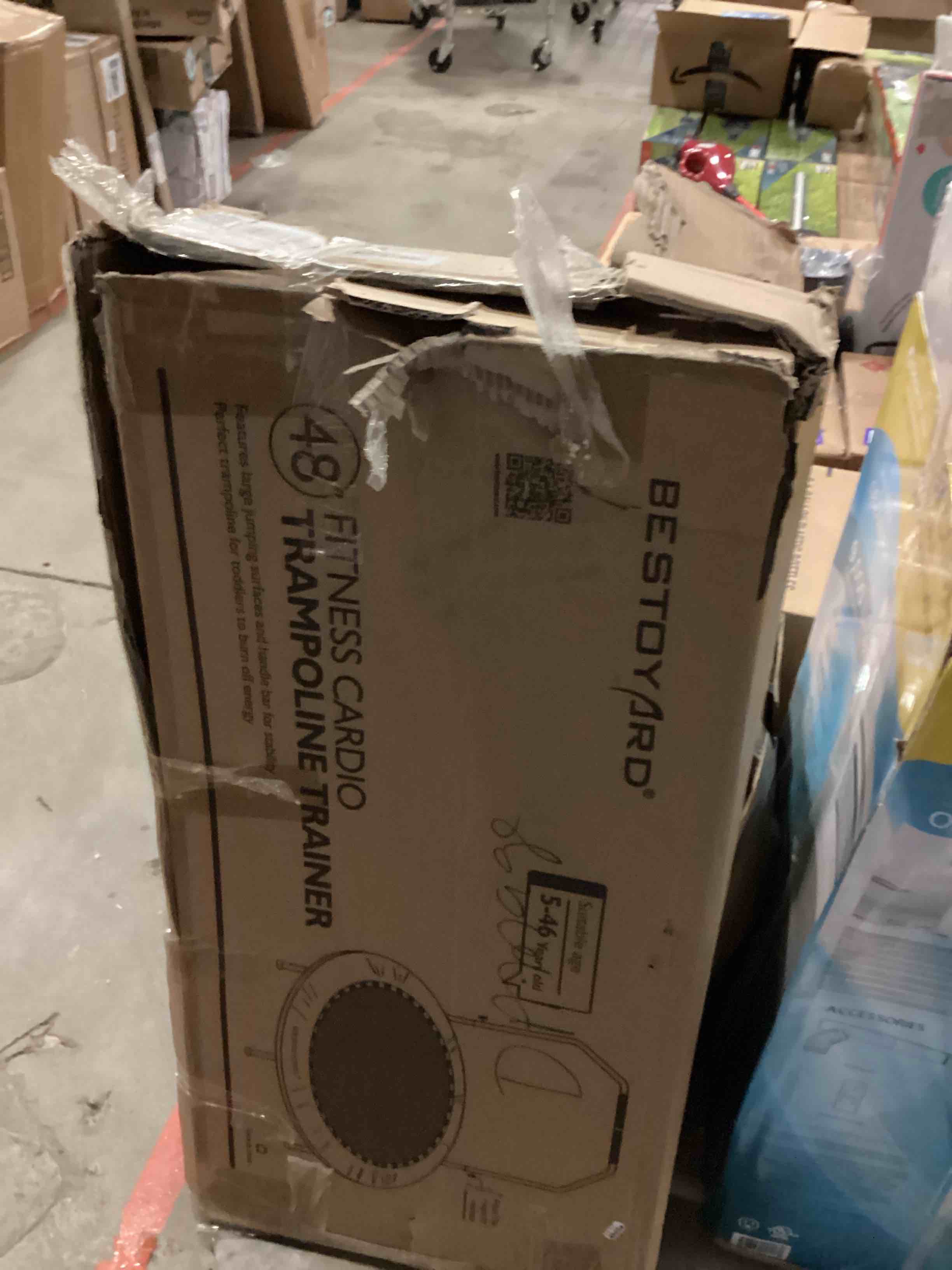 https://s3.amazonaws.com/lotting-images-prod/bidfta/PPE1794219_1755105803763.jpeg
