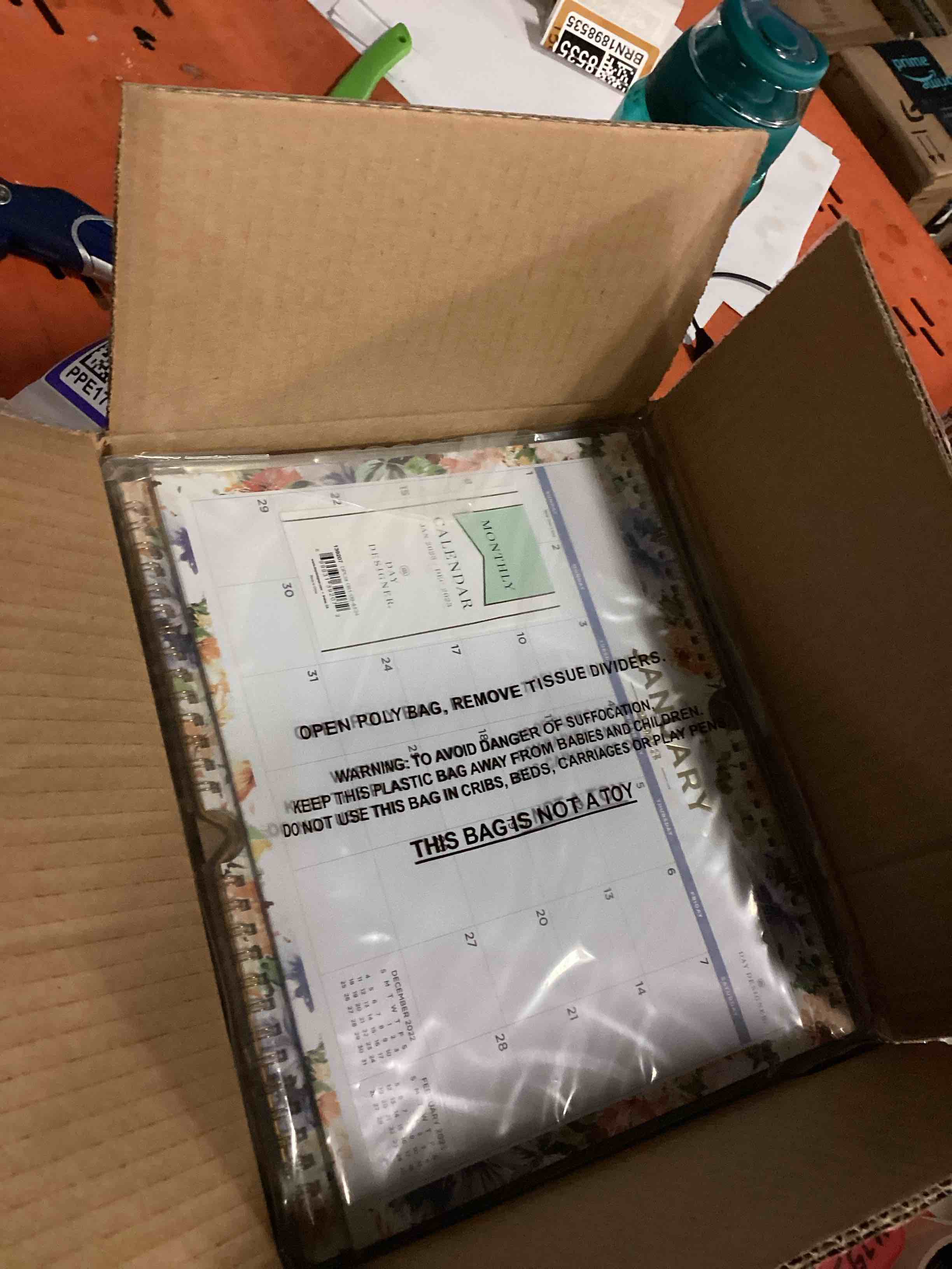 https://s3.amazonaws.com/lotting-images-prod/bidfta/PPE1794223_1755105482769.jpeg