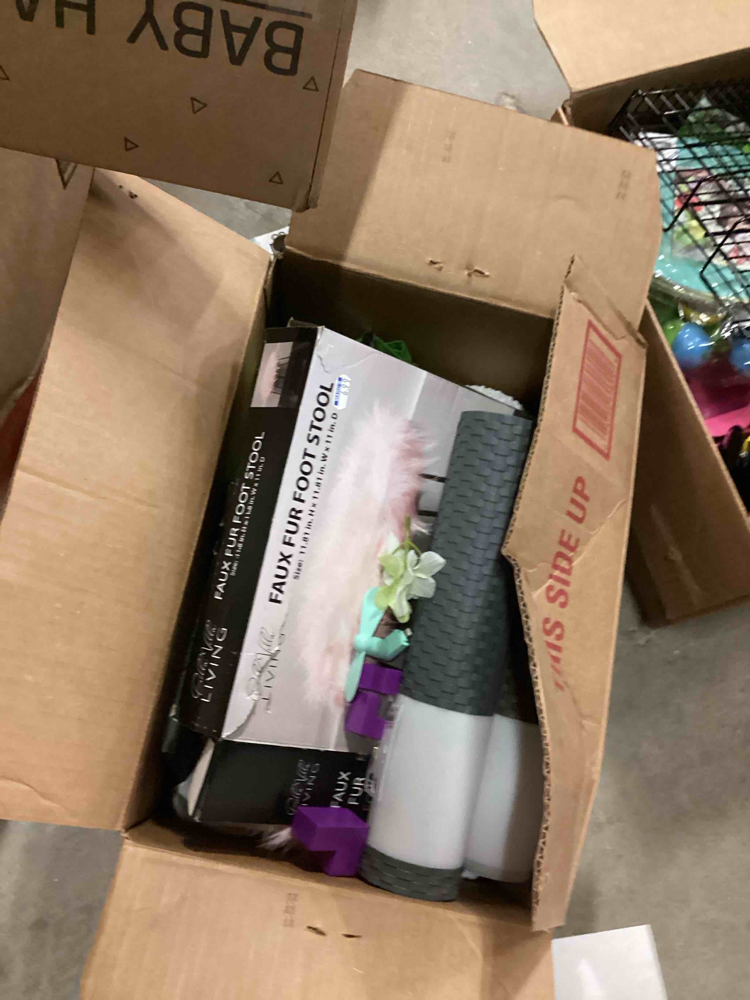 https://s3.amazonaws.com/lotting-images-prod/bidfta/PPE1794229_1755102996993.jpeg