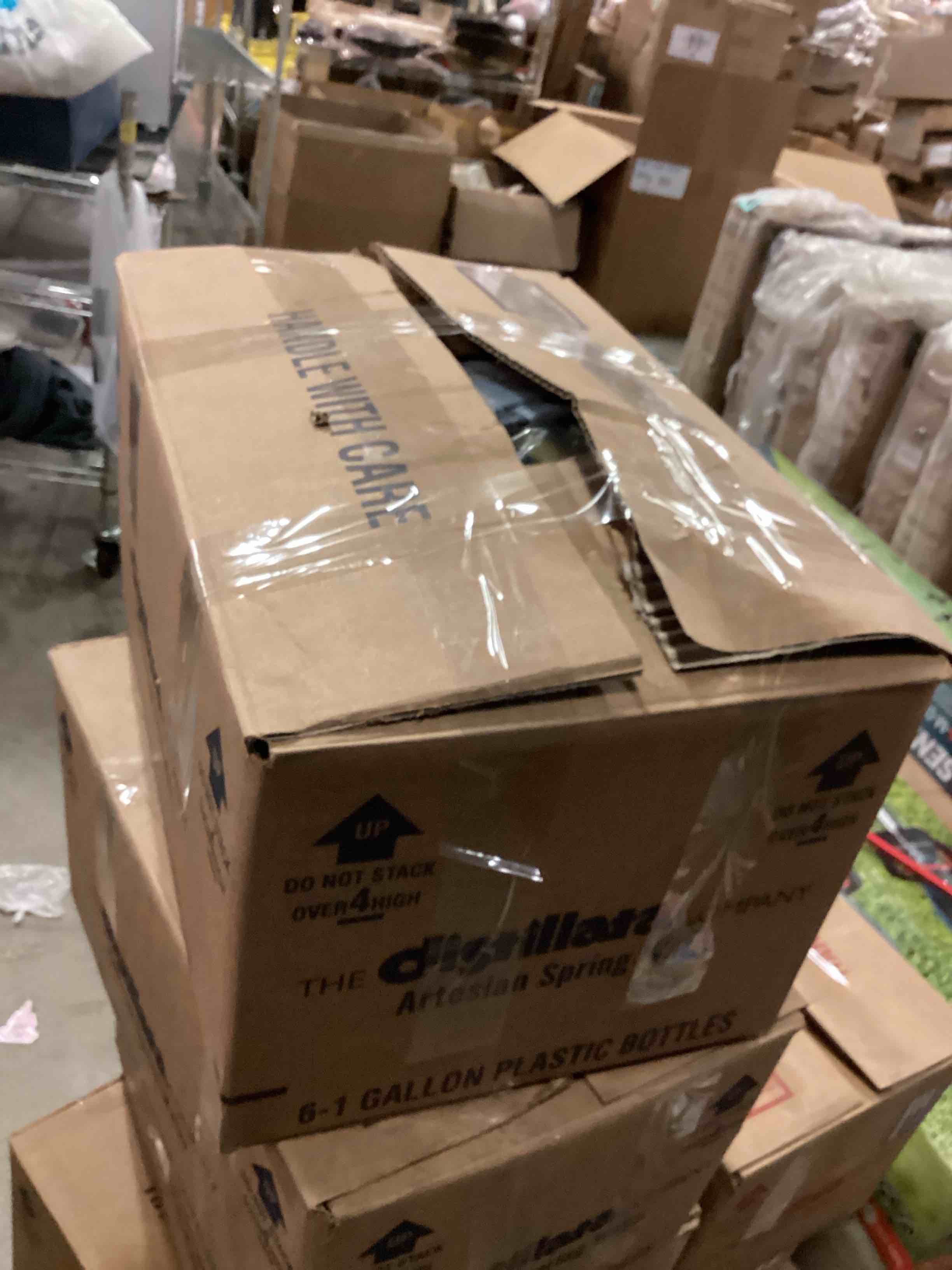 https://s3.amazonaws.com/lotting-images-prod/bidfta/PPE1794229_1755104787290.jpeg